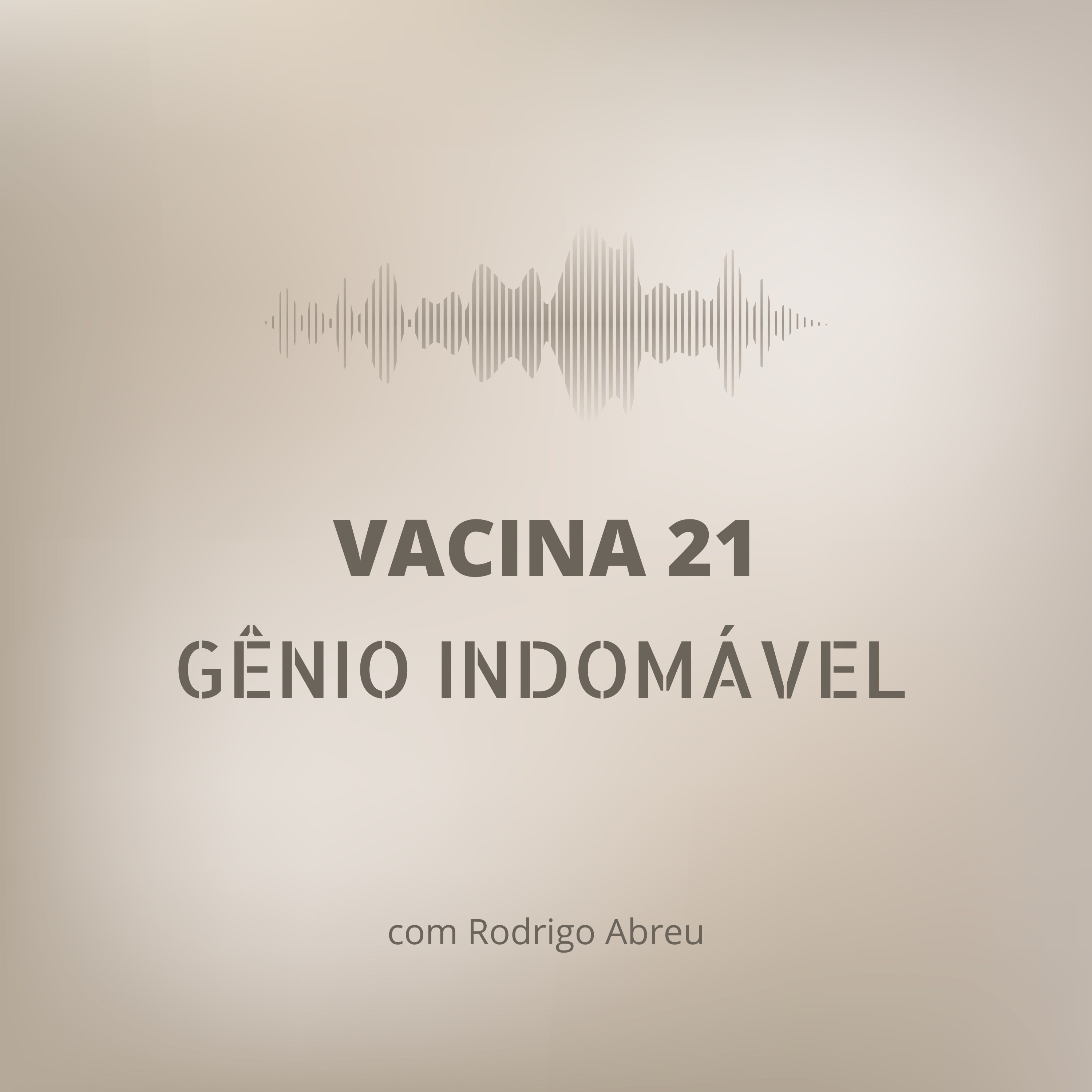 Vacina de Resultados e Produtividade