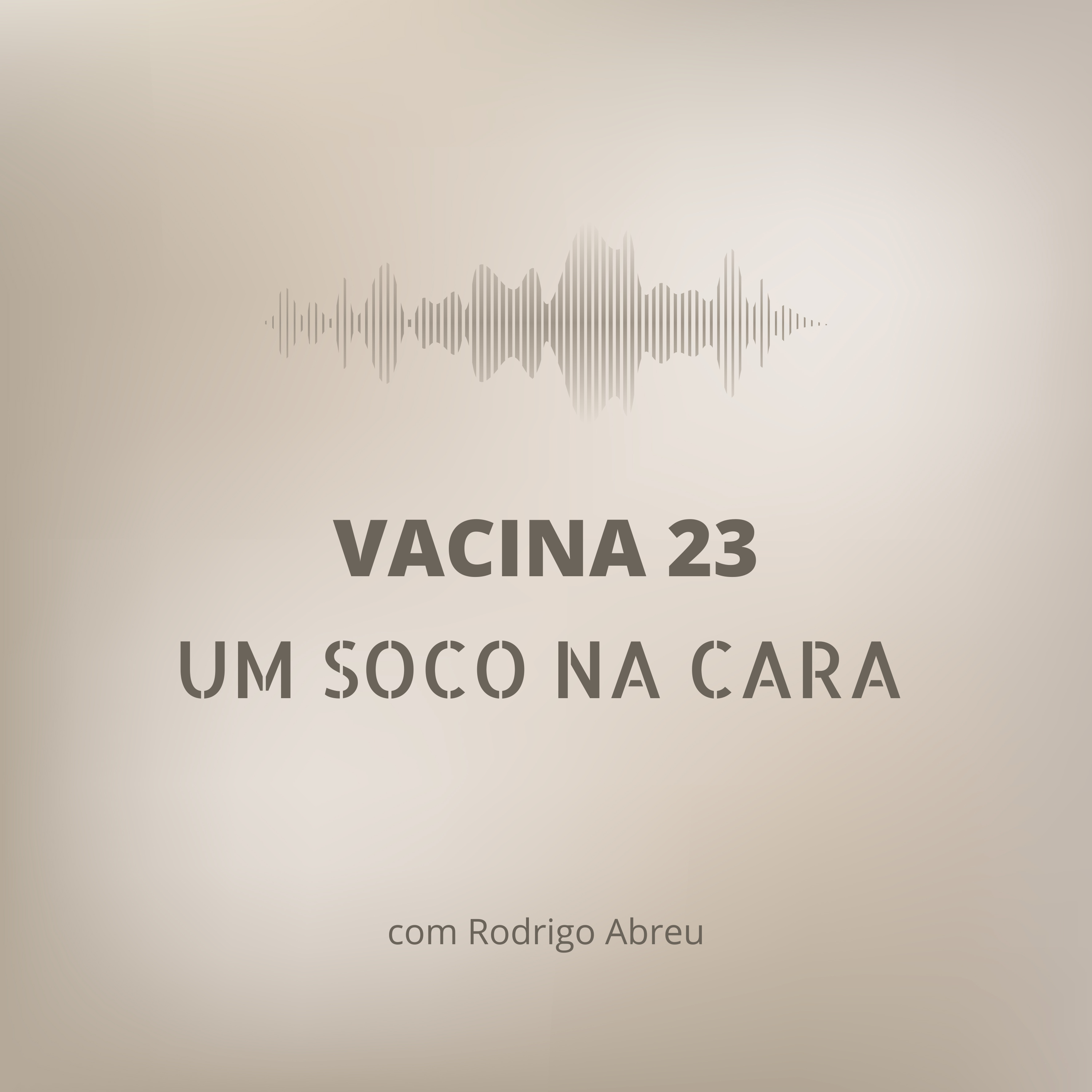 Vacina de Resultados e Produtividade