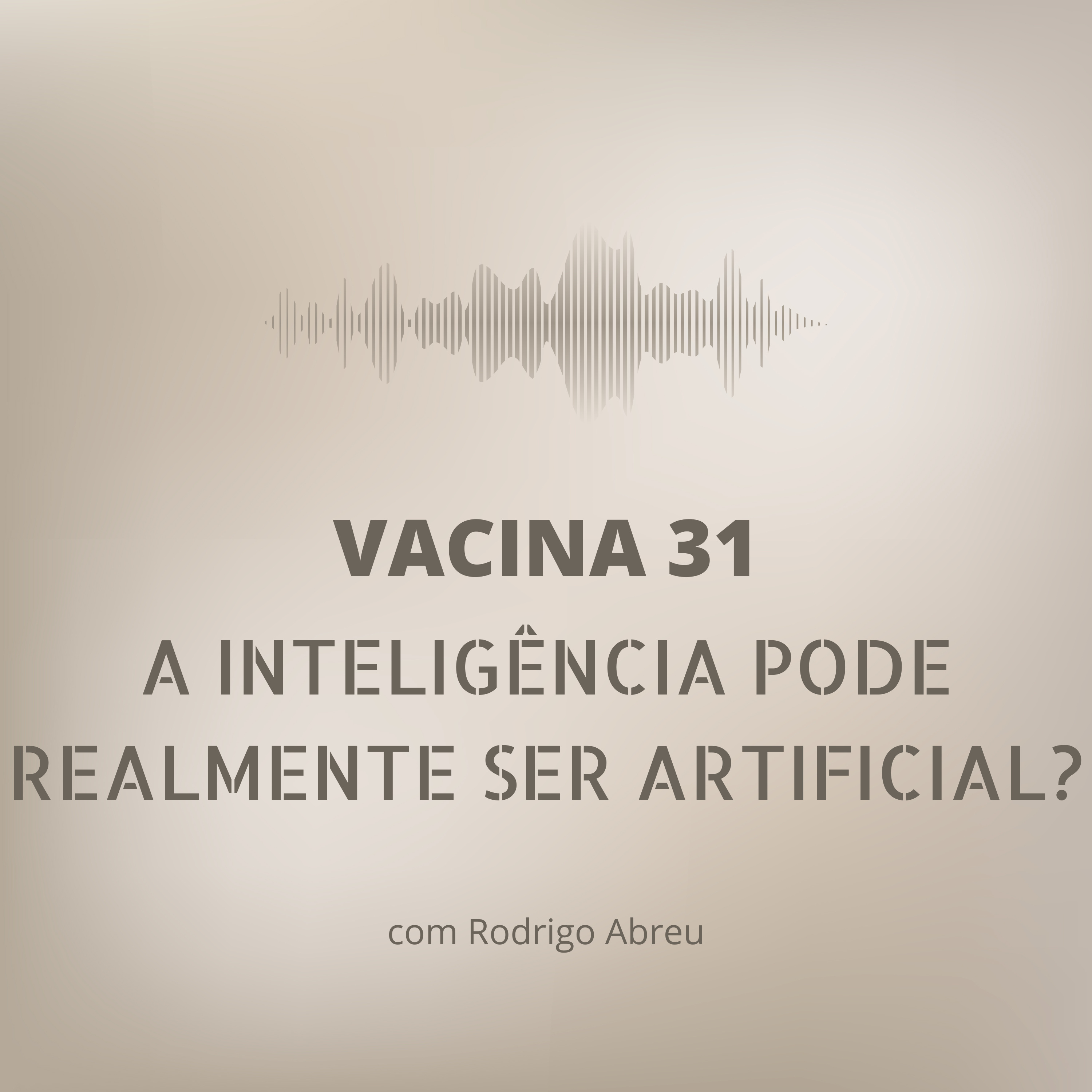 Vacina de Resultados e Produtividade