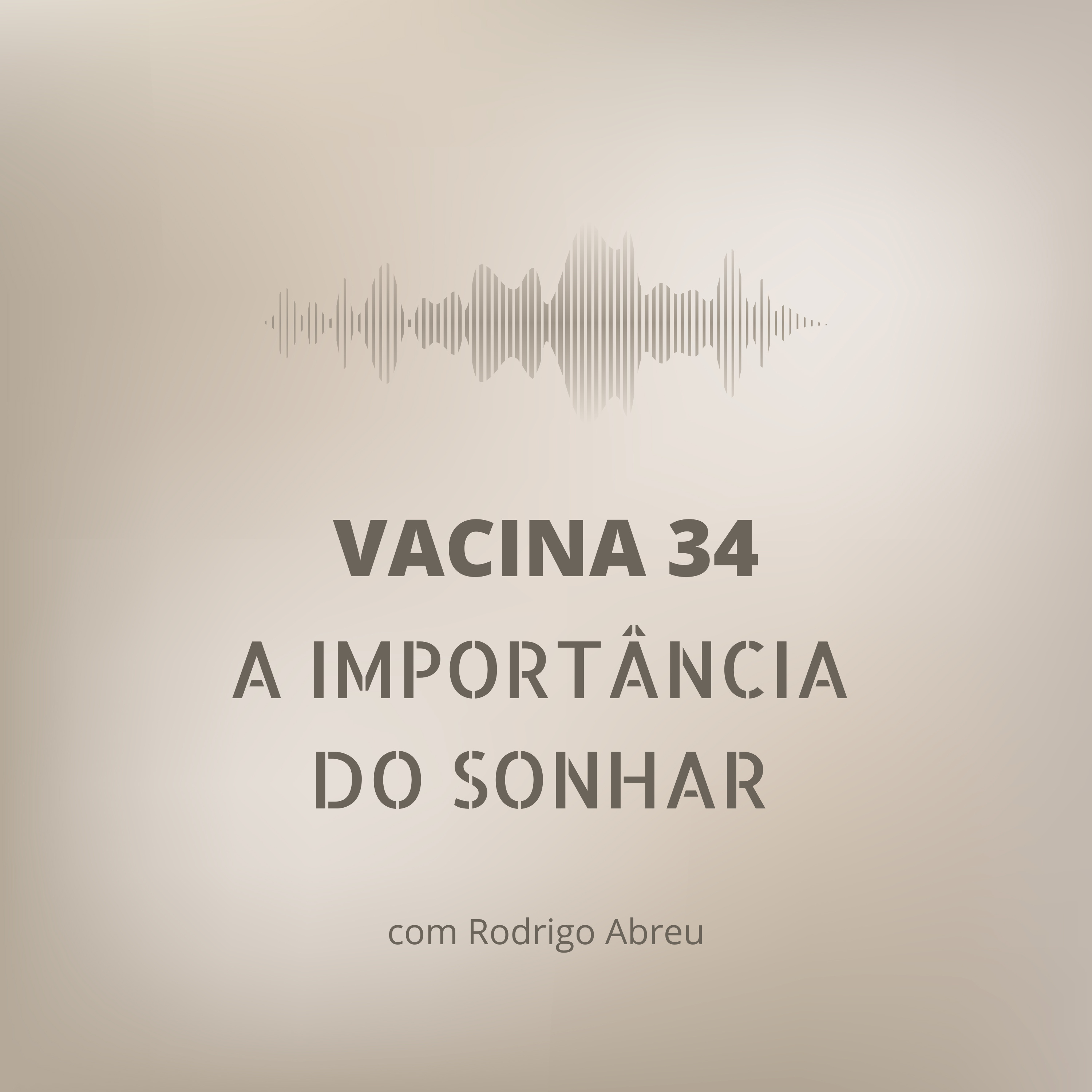 Vacina de Resultados e Produtividade