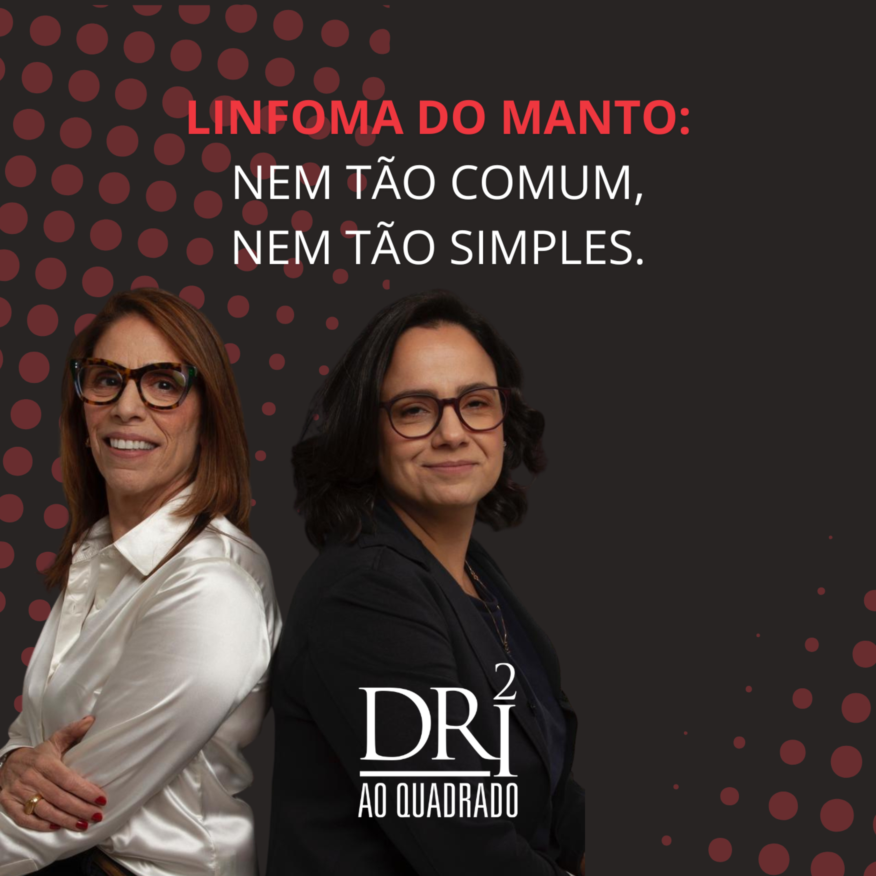 Dri Ao Quadrado