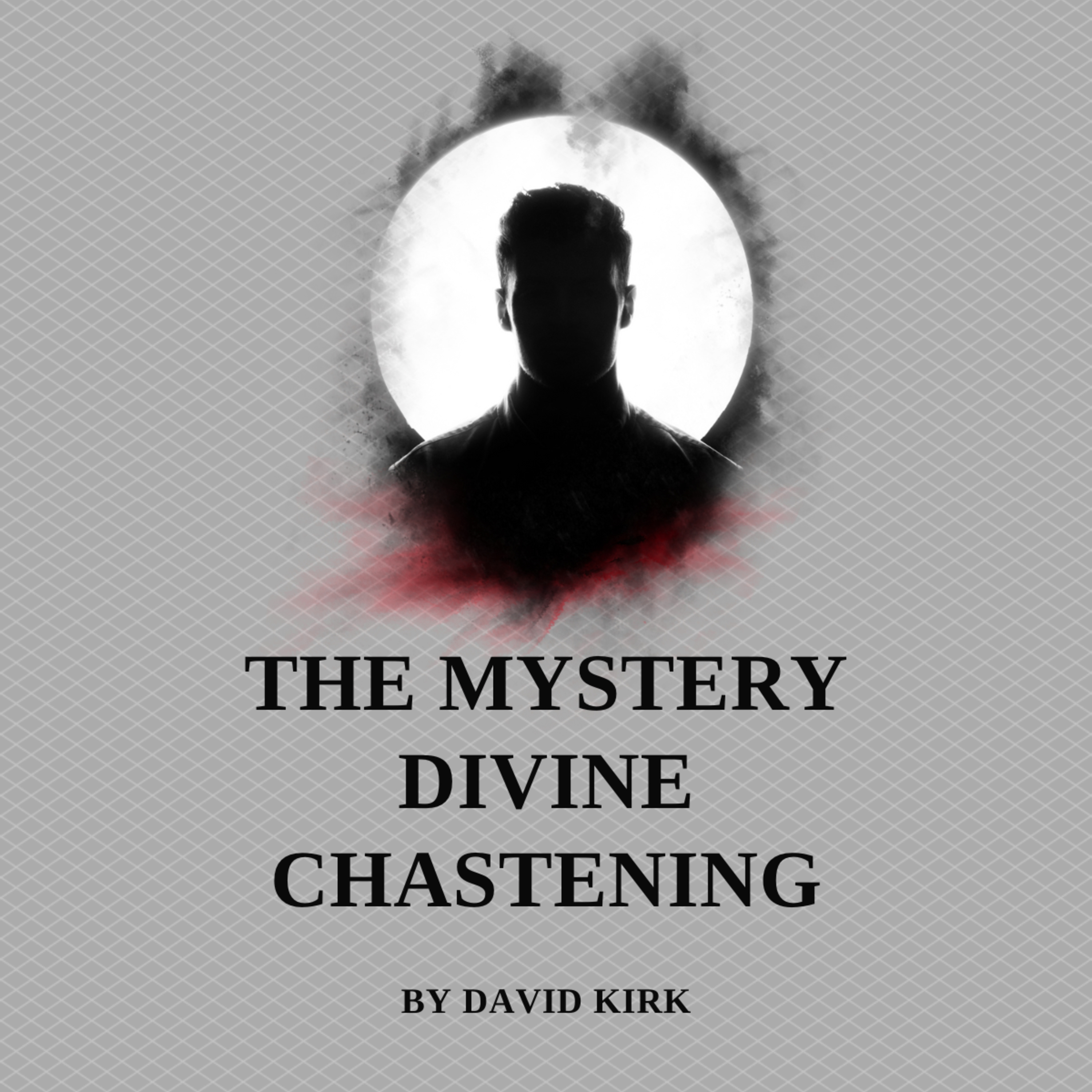 Down to Earth But Heavenly Minded