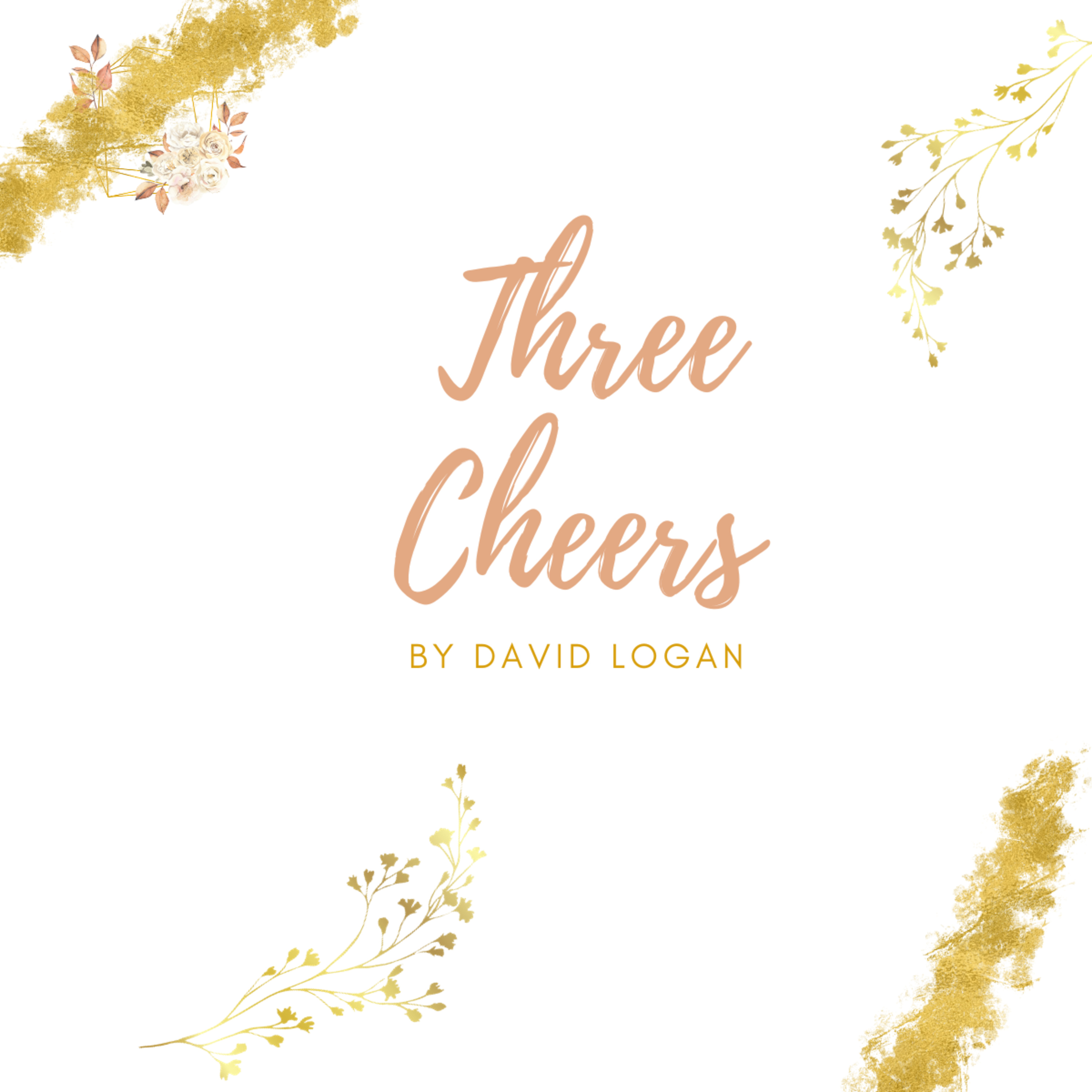 Down to Earth But Heavenly Minded