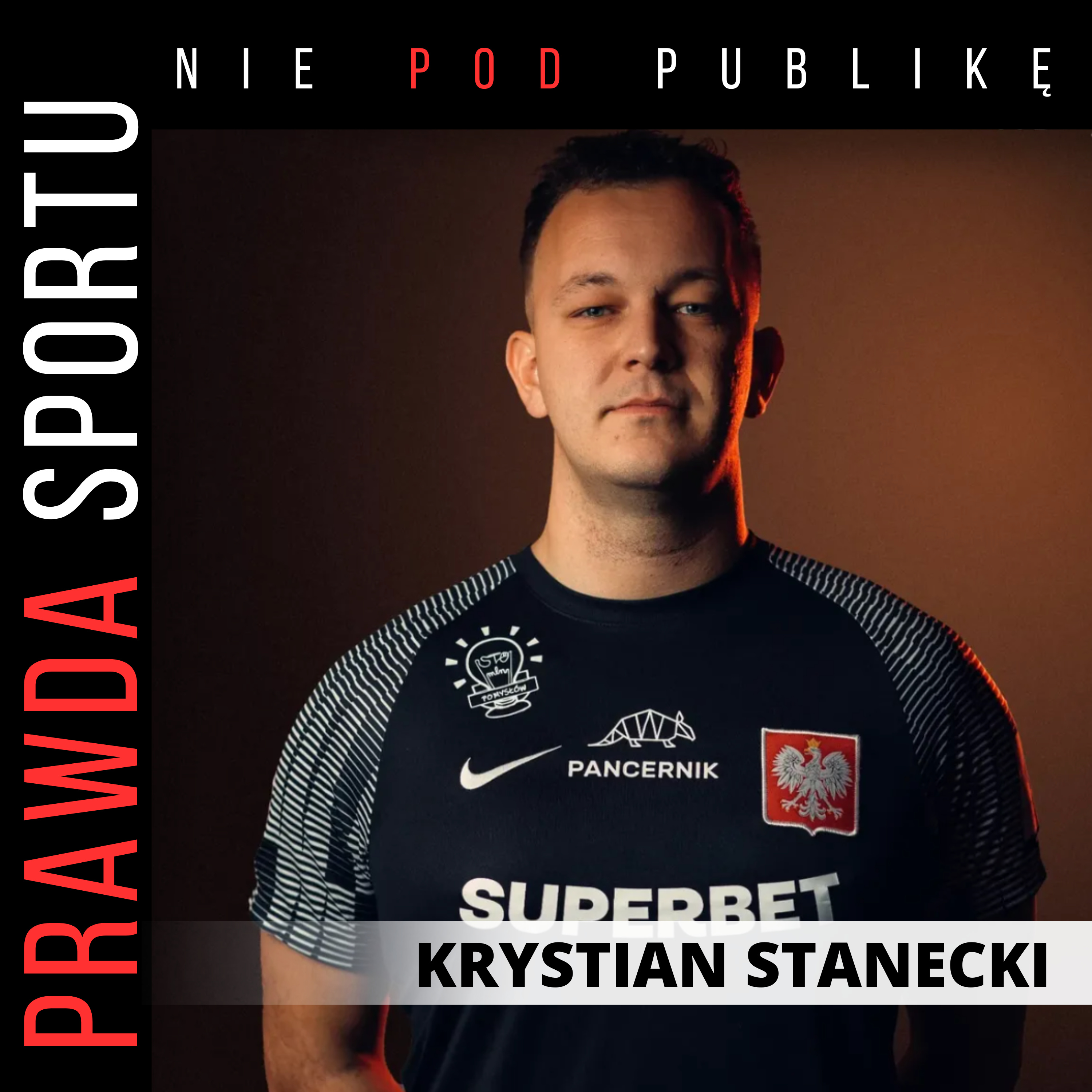PRAWDA SPORTU