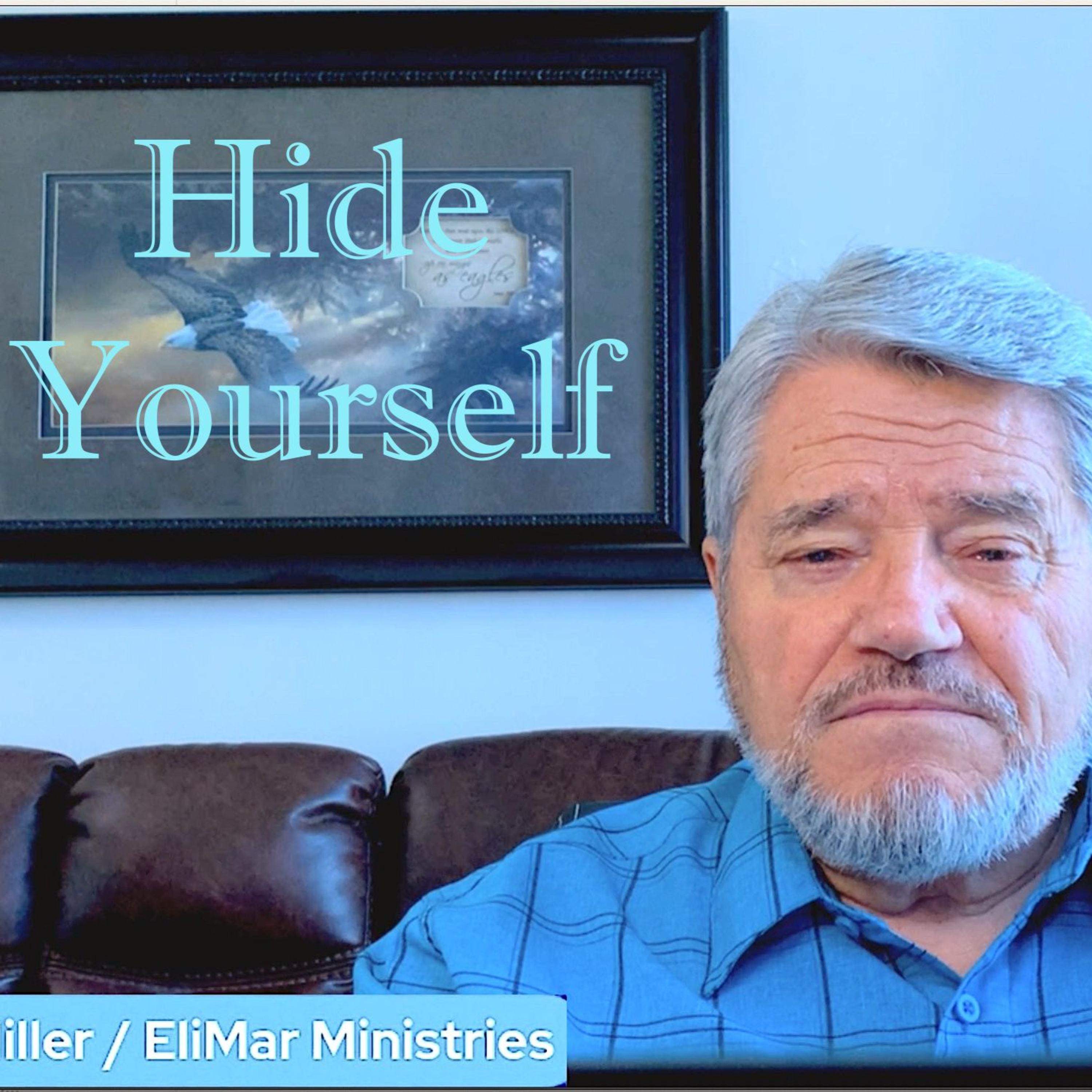 Eli Miller\'s Podcasts