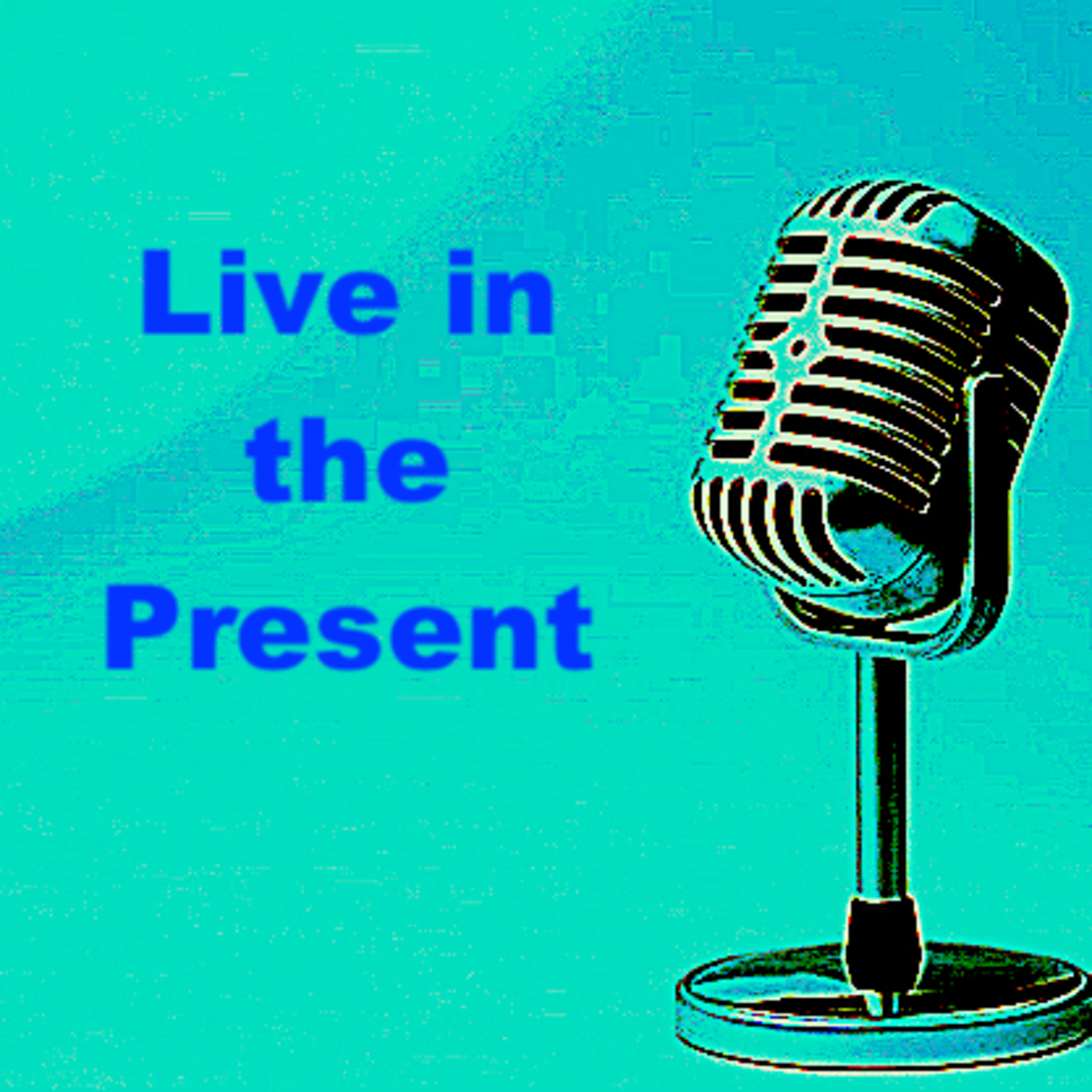 Eli Miller\'s Podcasts
