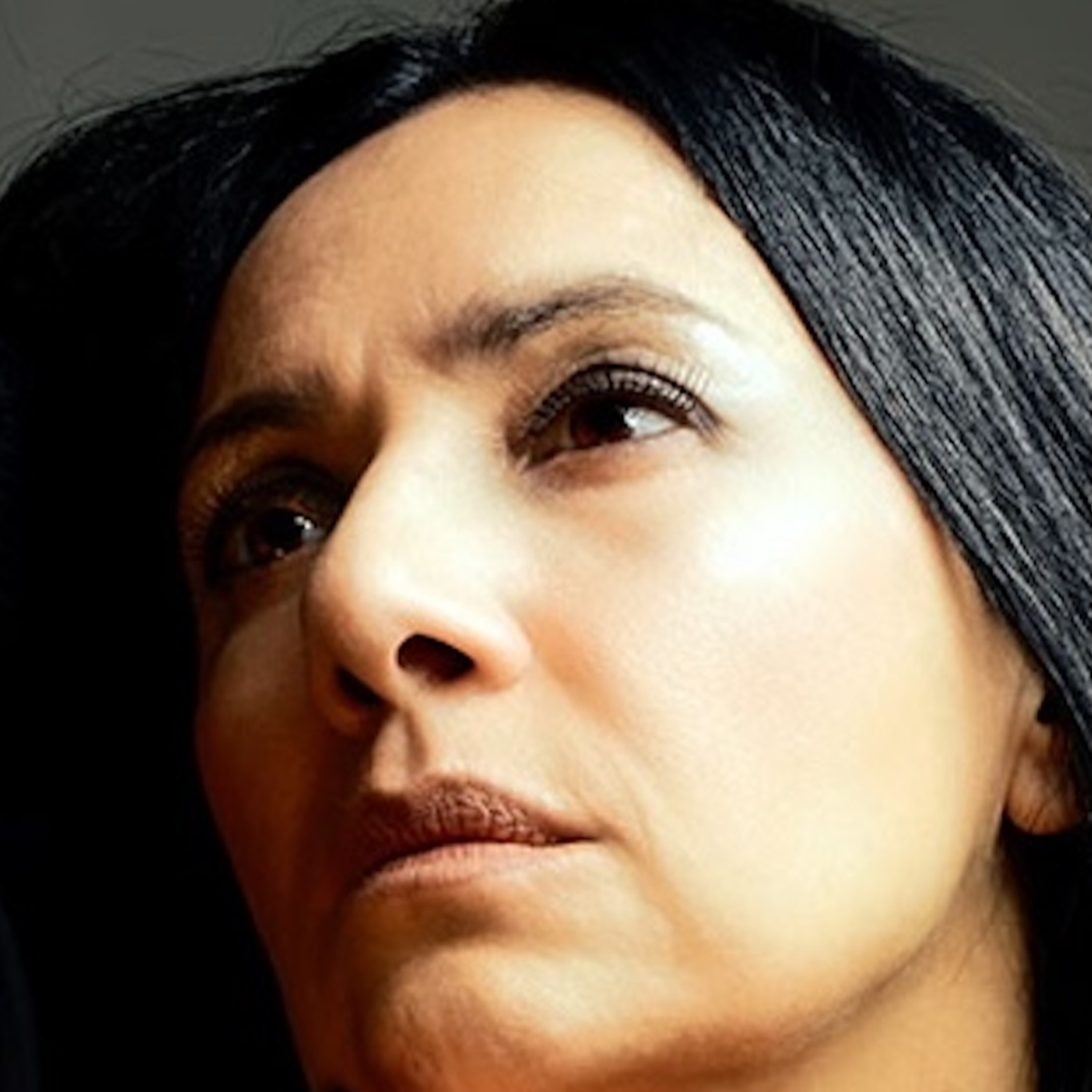 Roxana Amed regresa y resuena con clásicos argentinos. episode artwork
