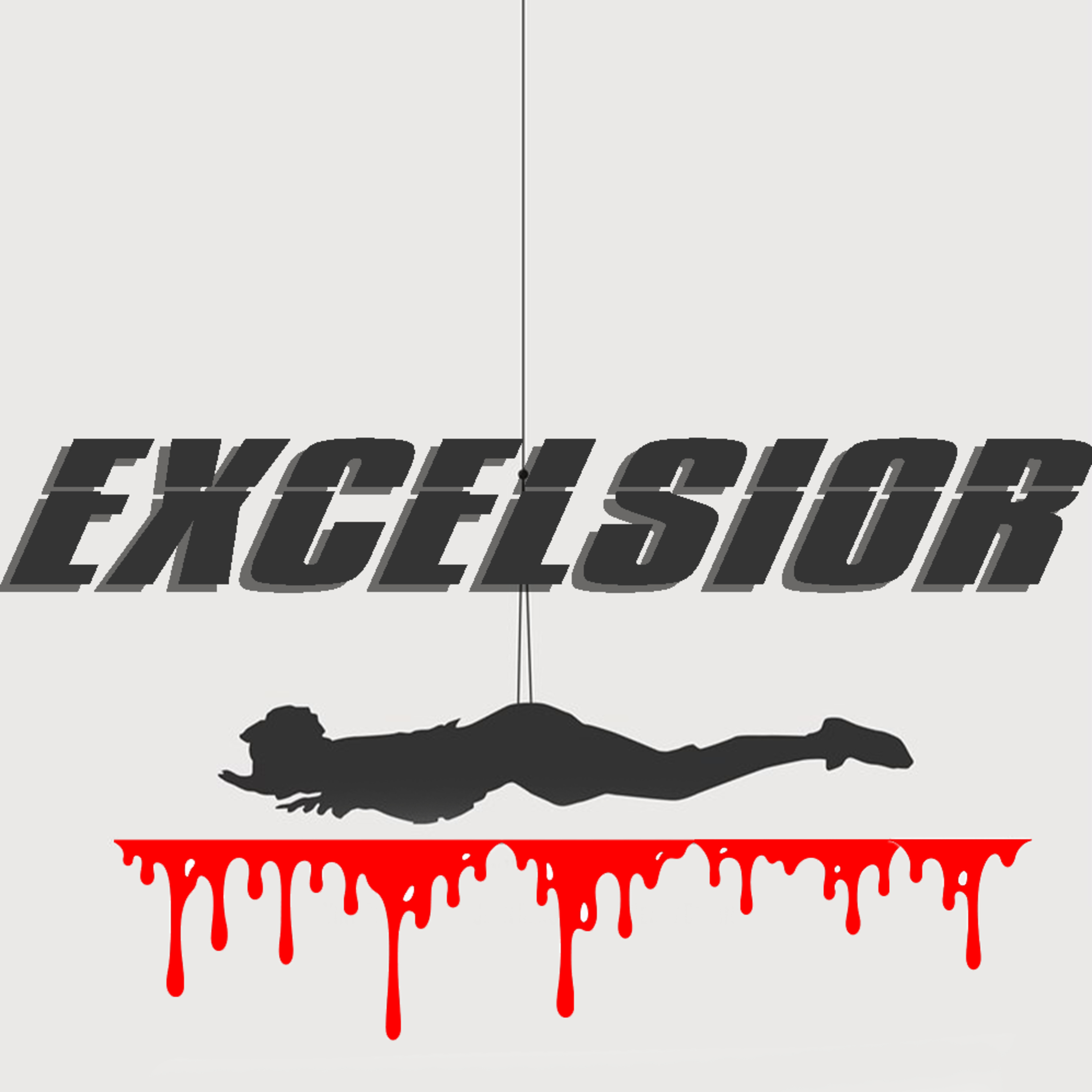 Excelsior