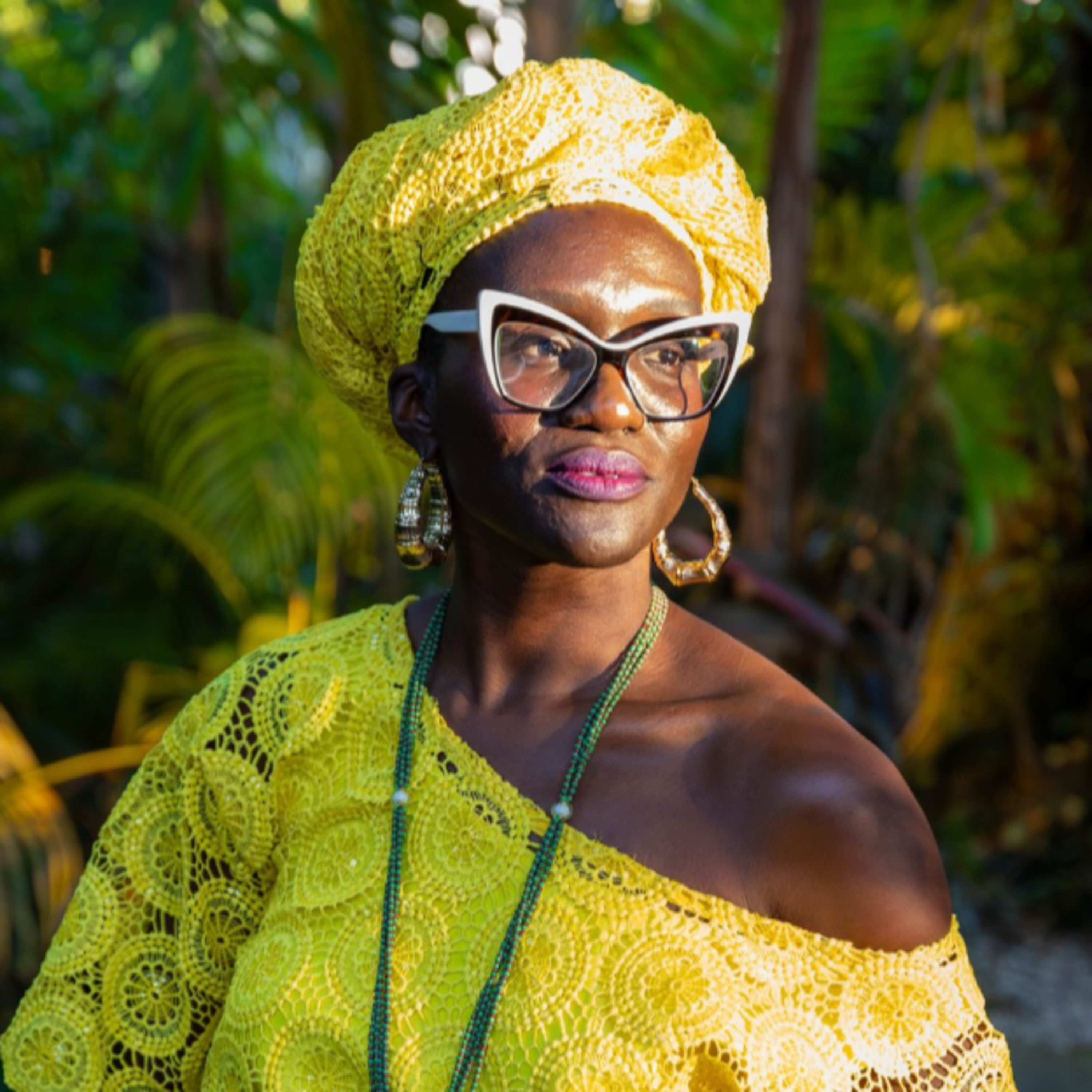 MotherTongue: Removing the patriarchy from motherhood one conversation at a time.