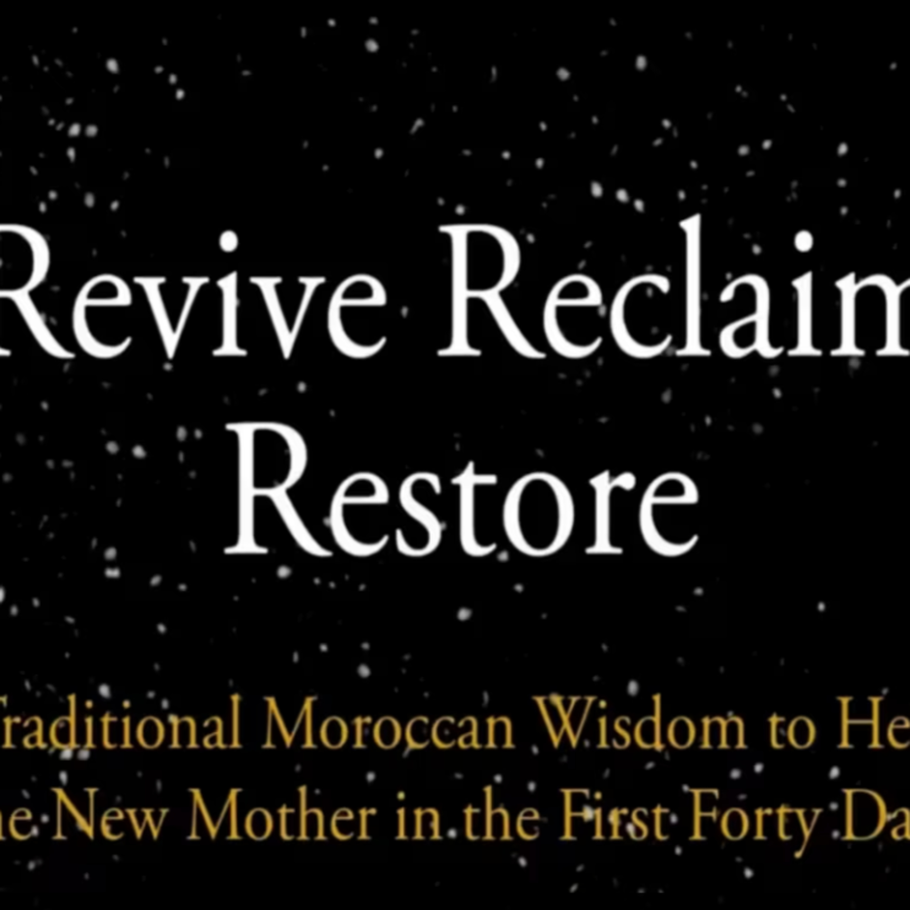 Episode Logo