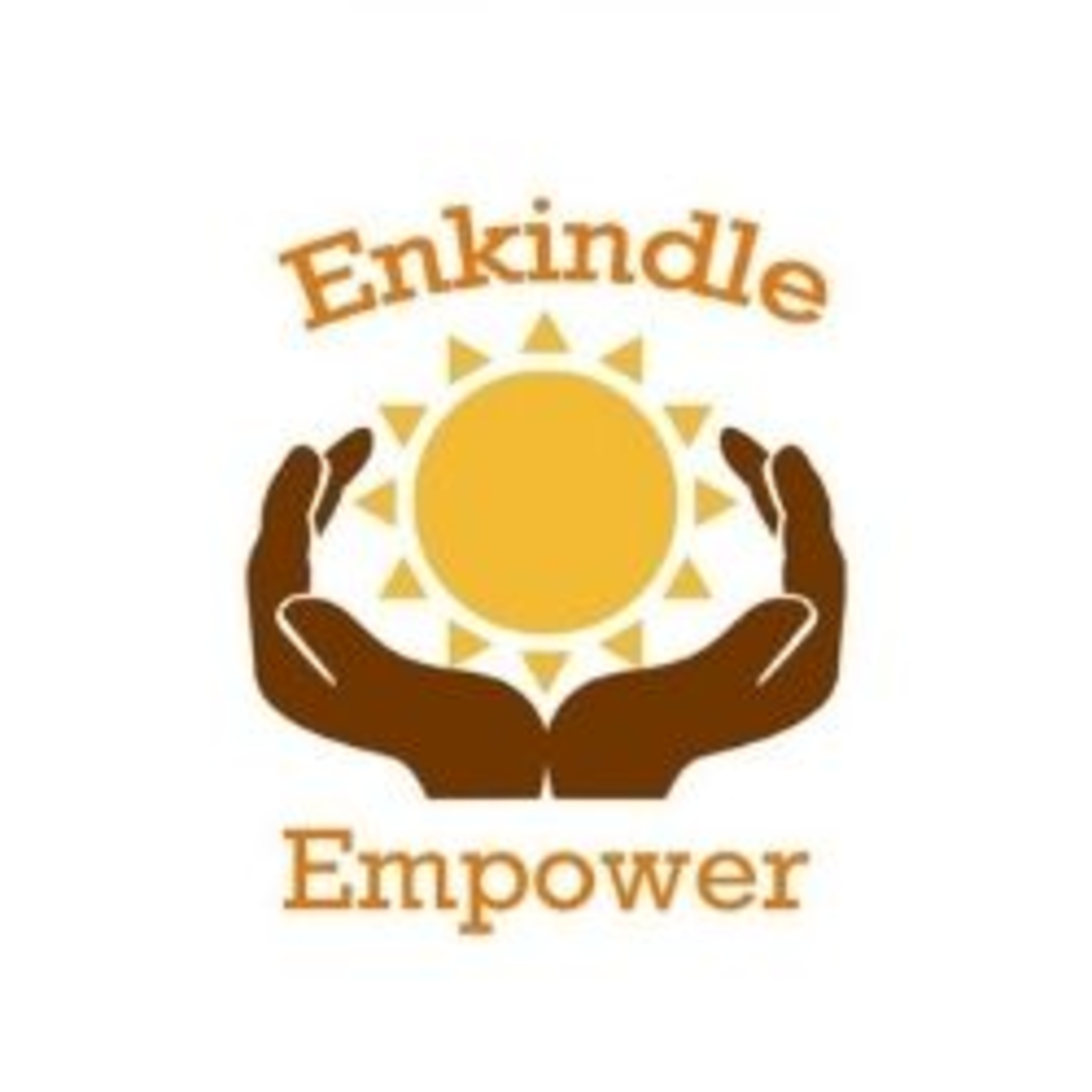 Embracing Emptiness episode artwork