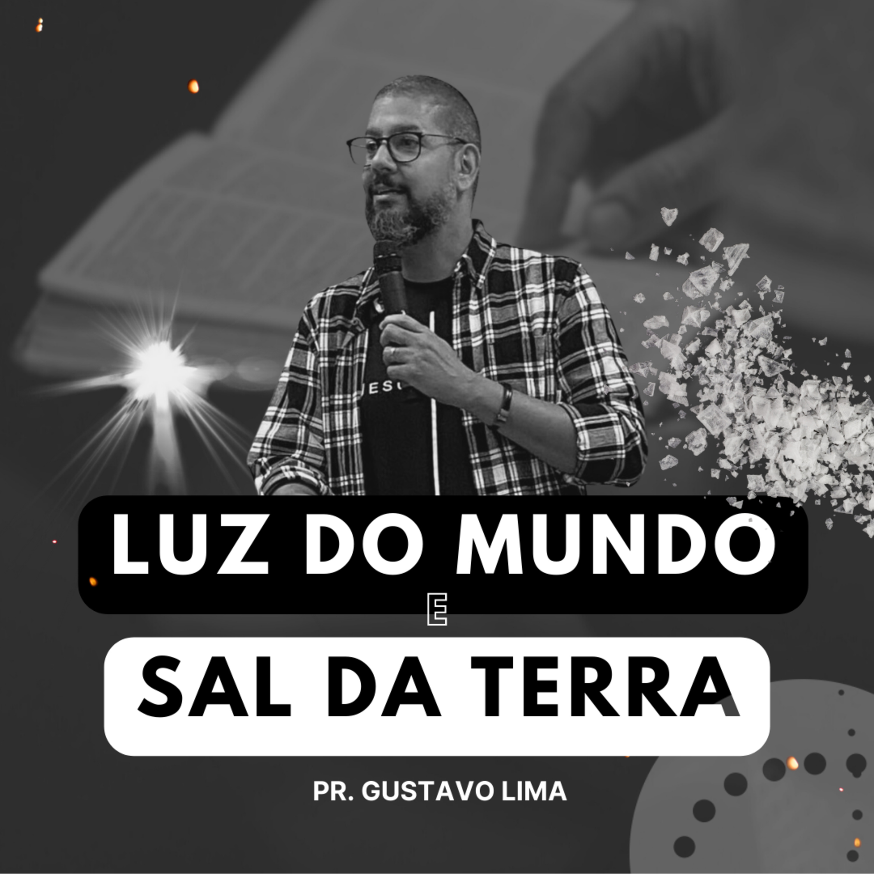 Comunidade Nova