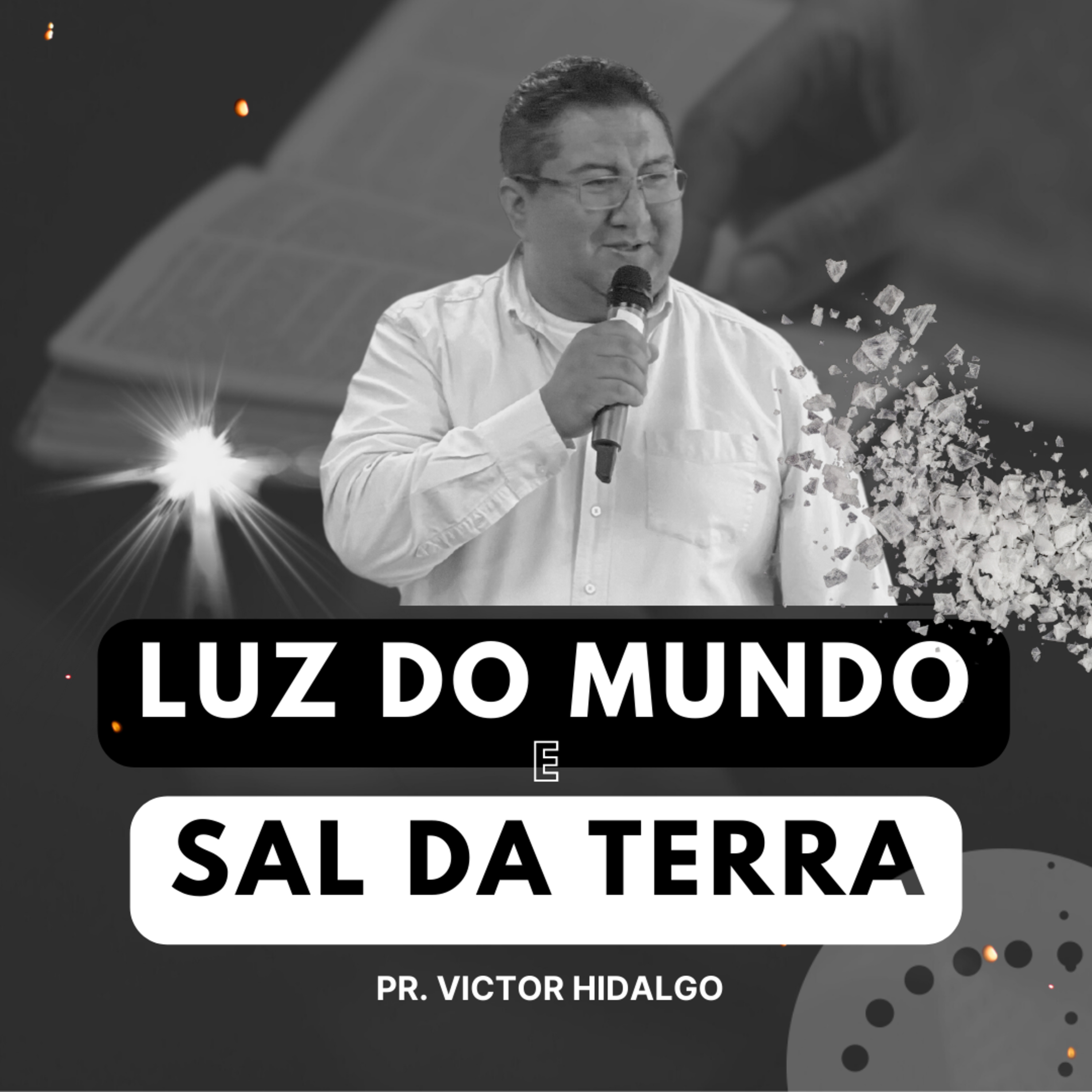 Comunidade Nova