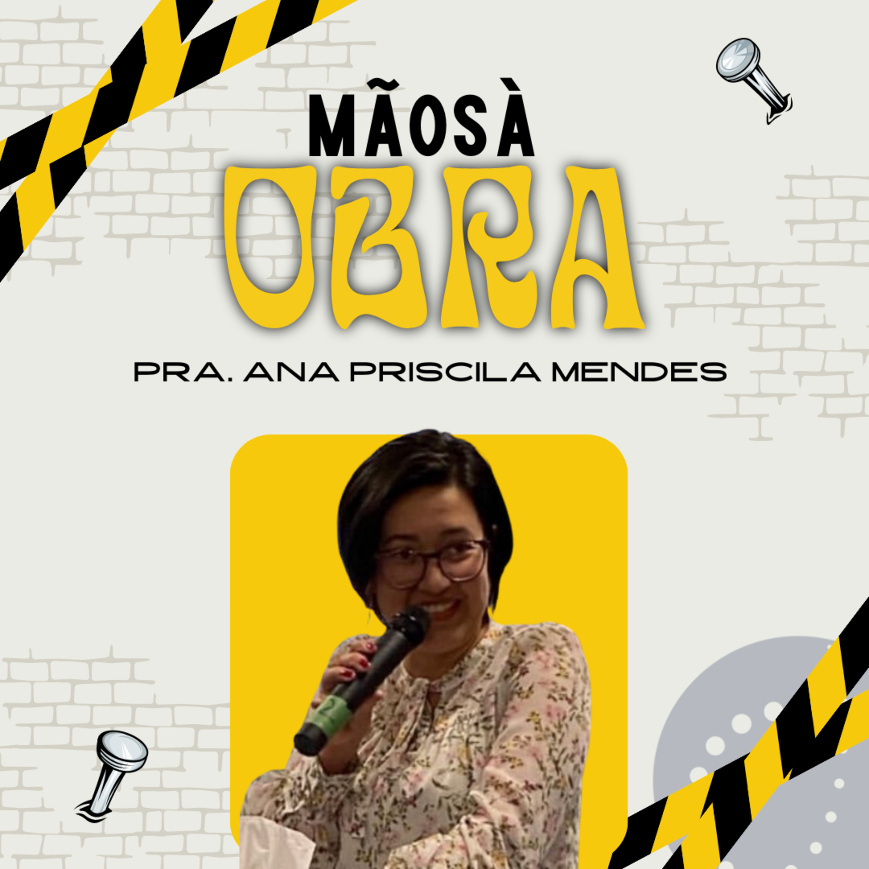Comunidade Nova