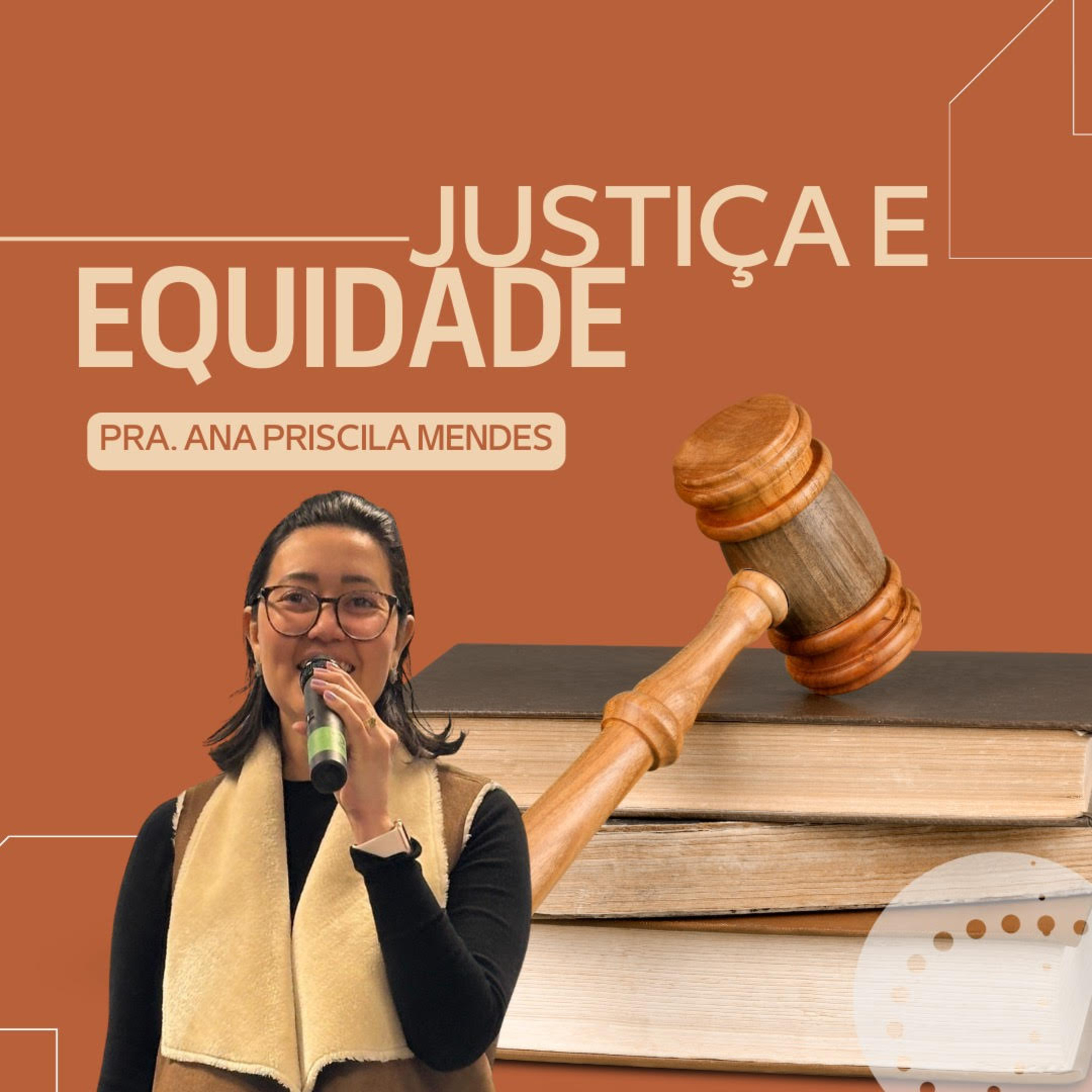 Comunidade Nova