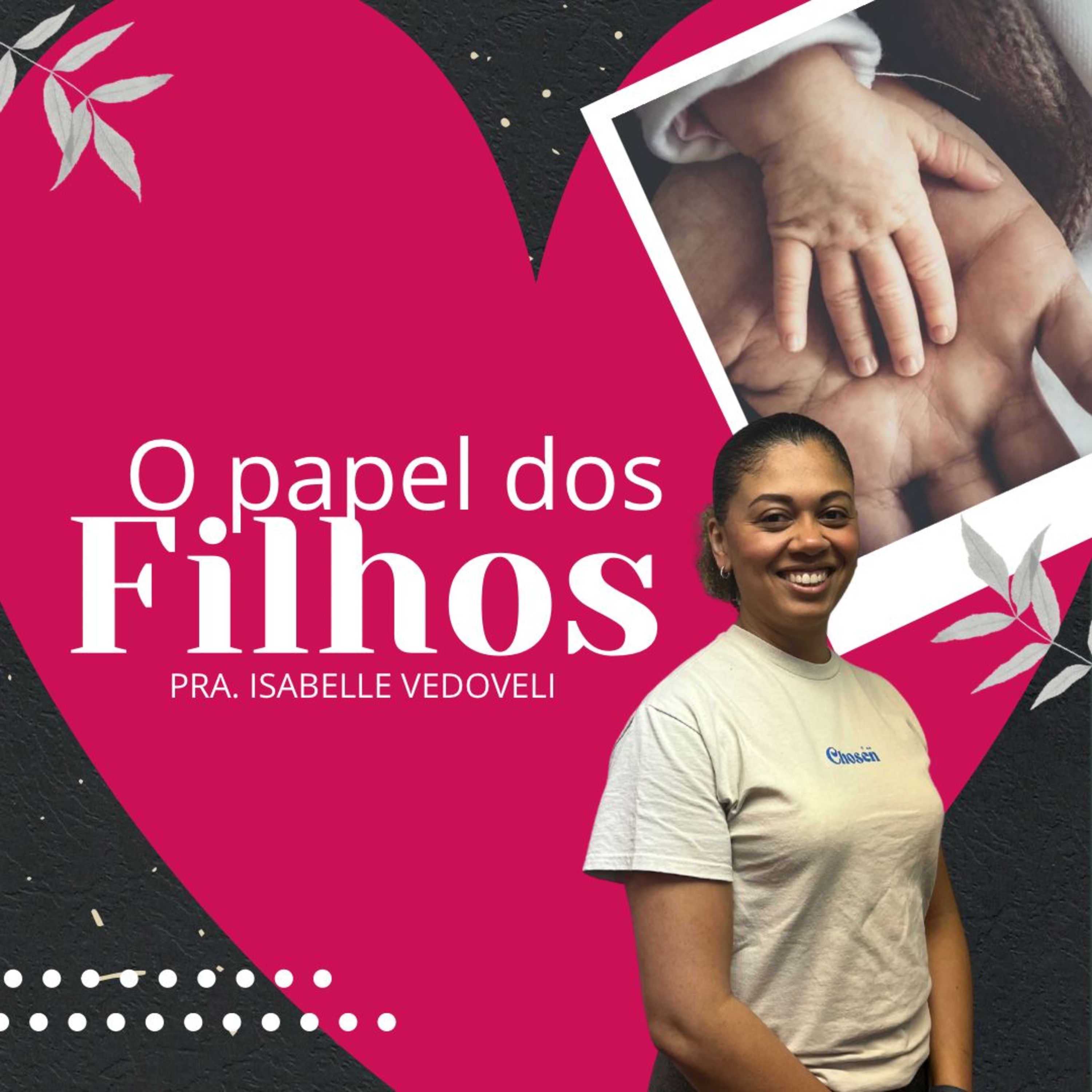 Comunidade Nova
