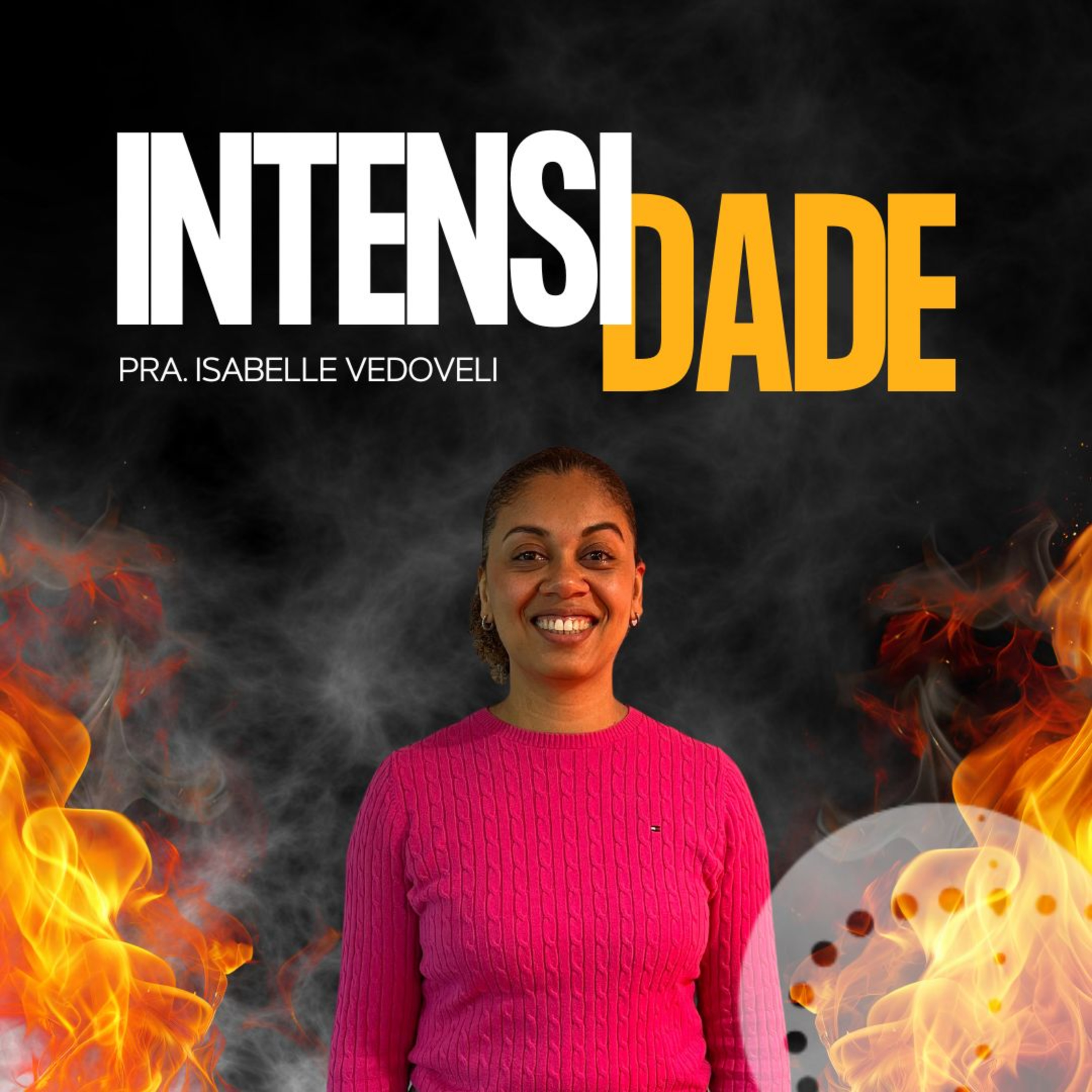 Comunidade Nova