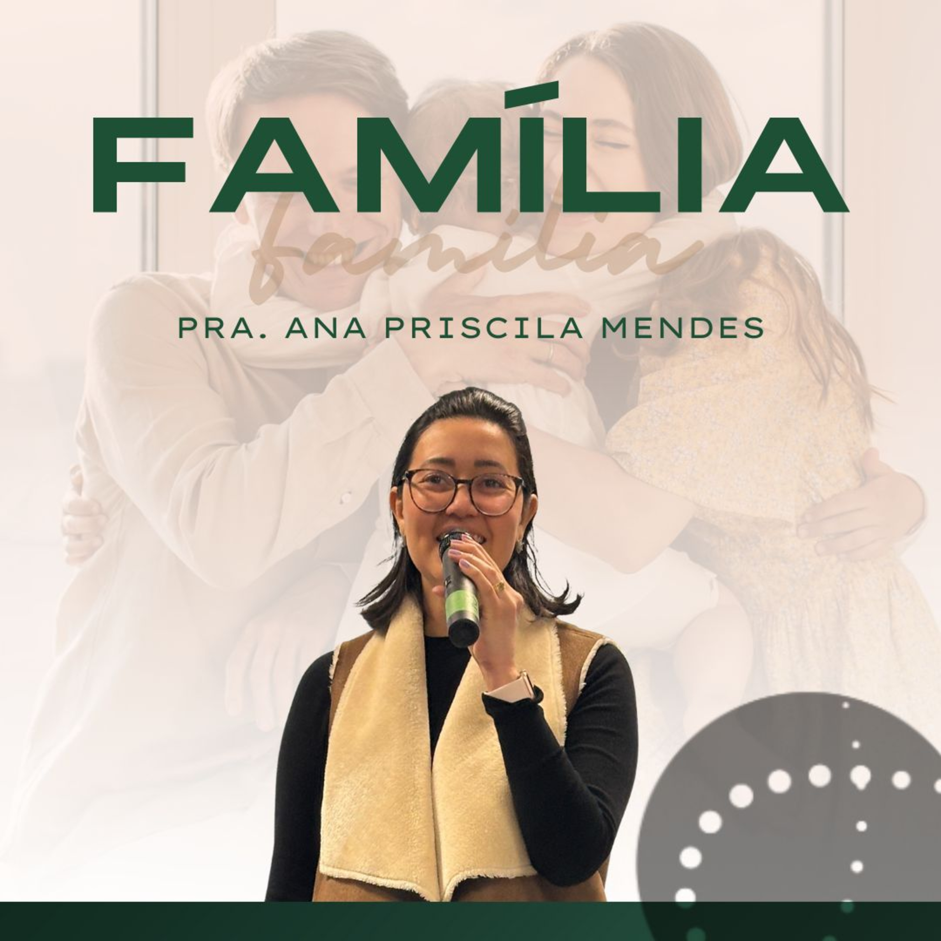 Comunidade Nova