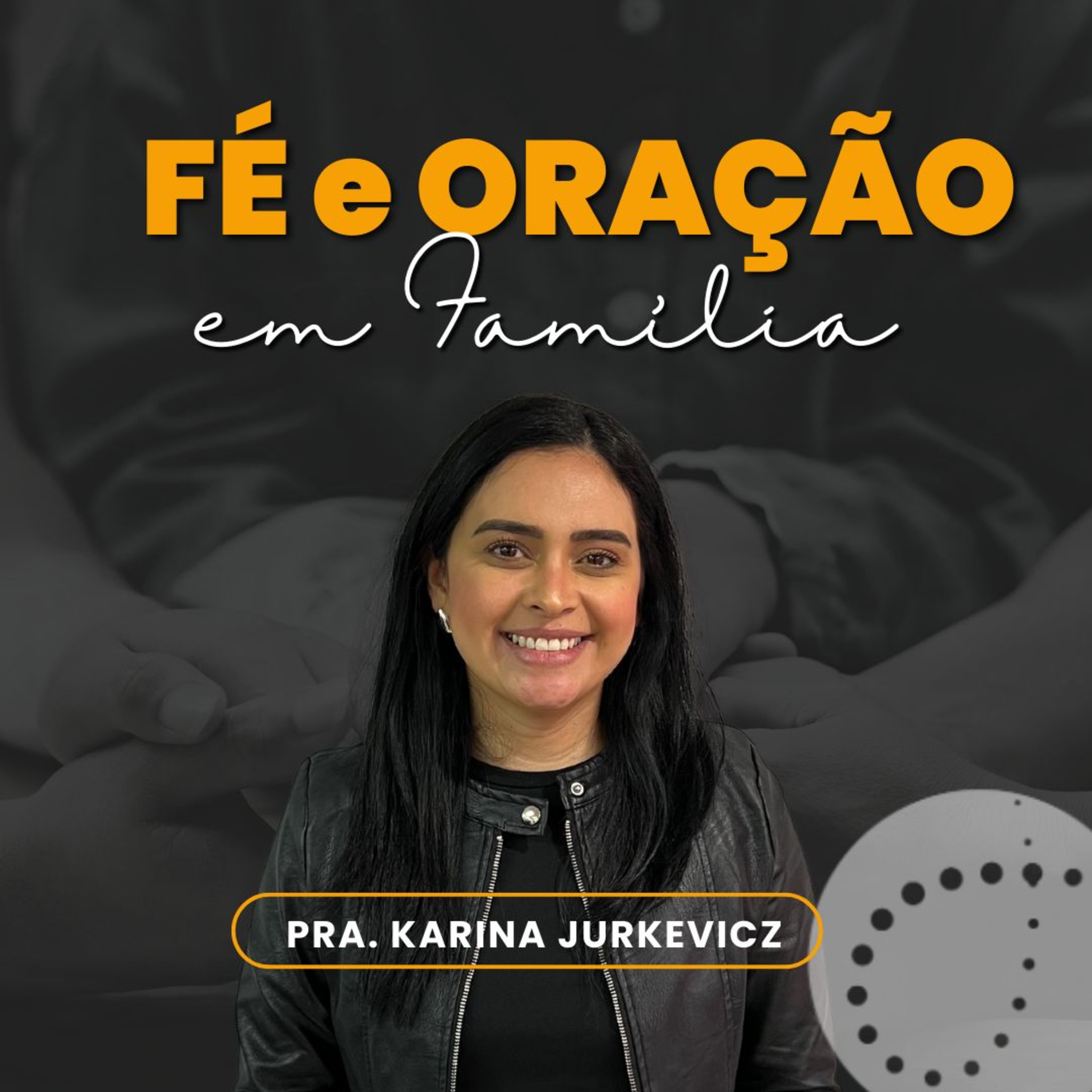 Comunidade Nova