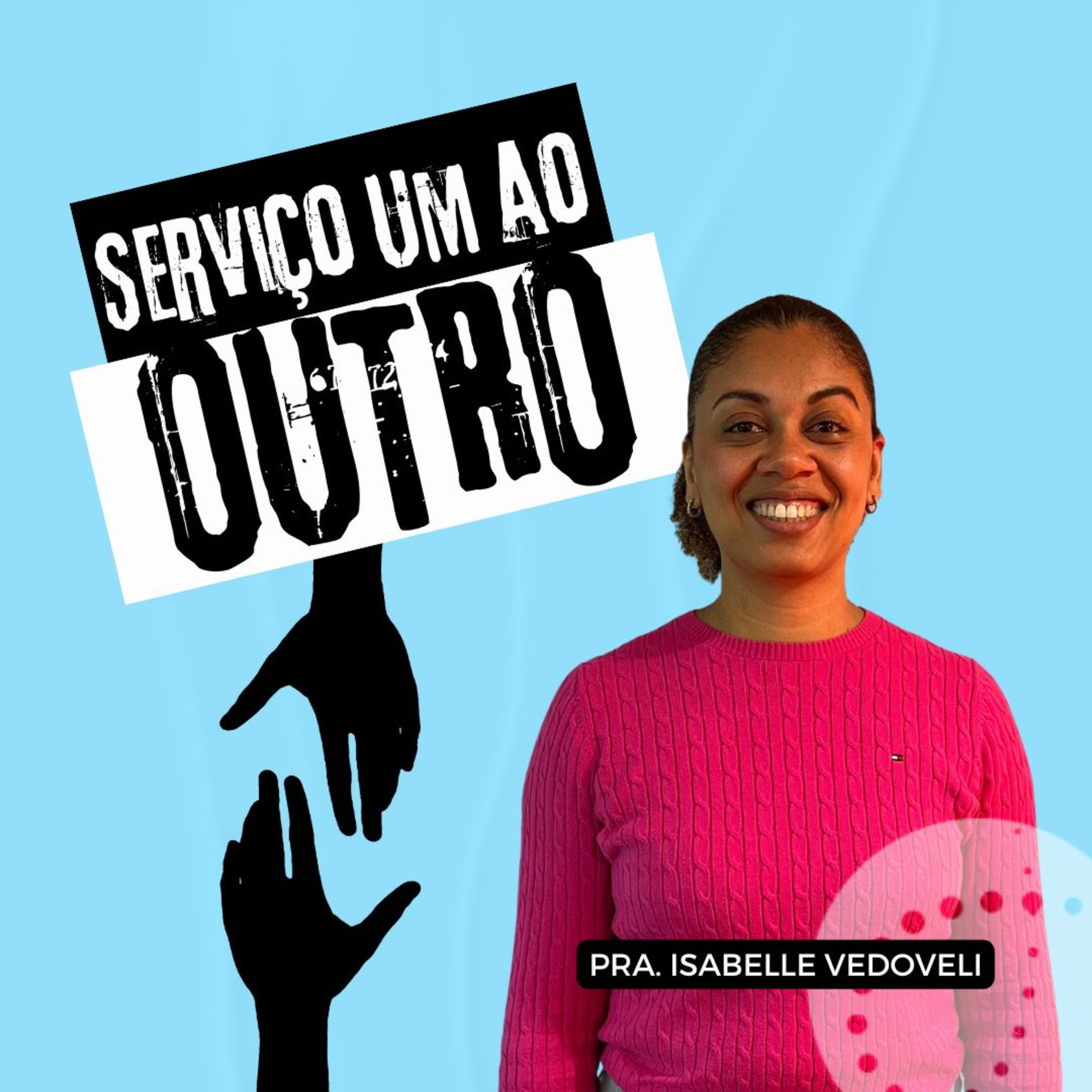 Comunidade Nova