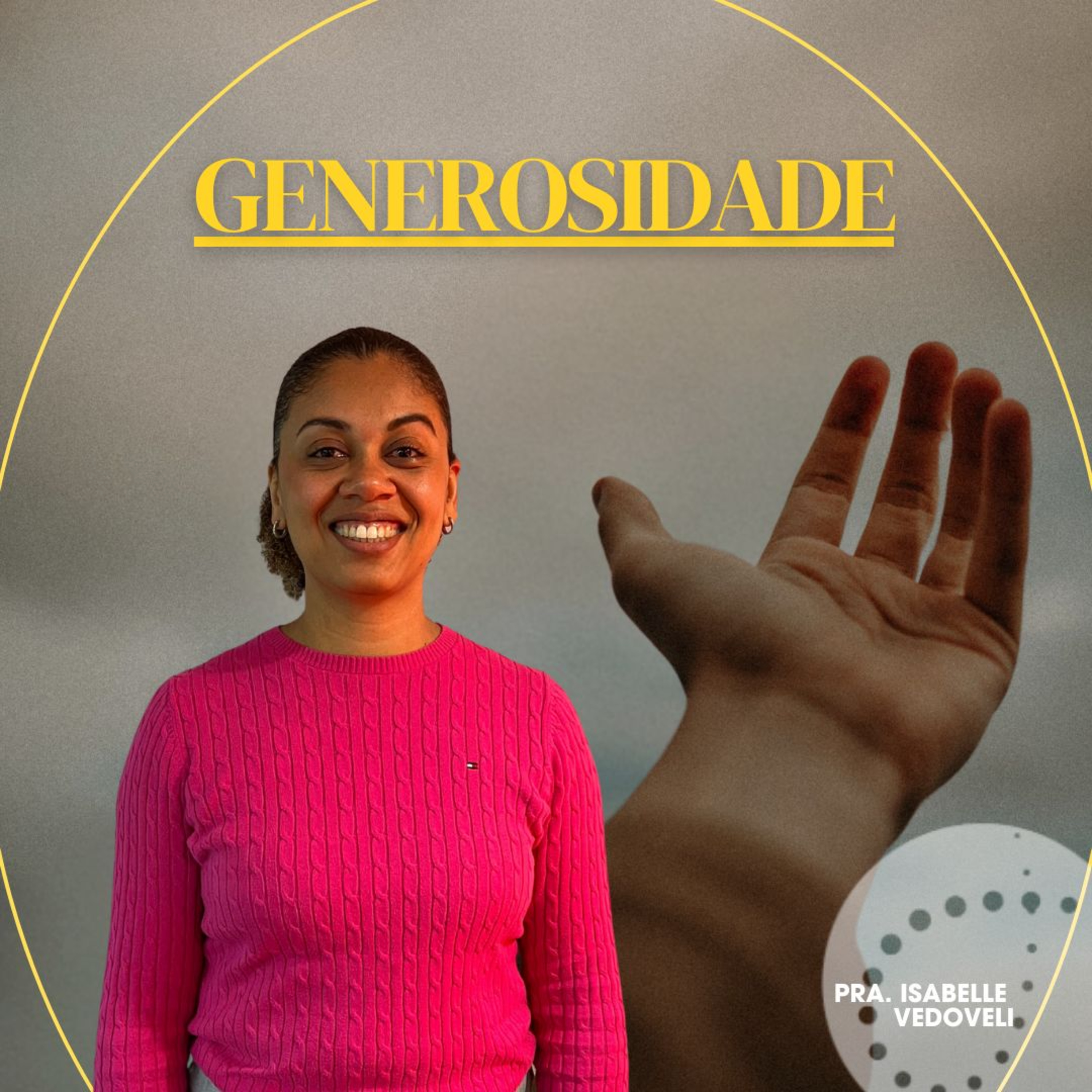 Comunidade Nova