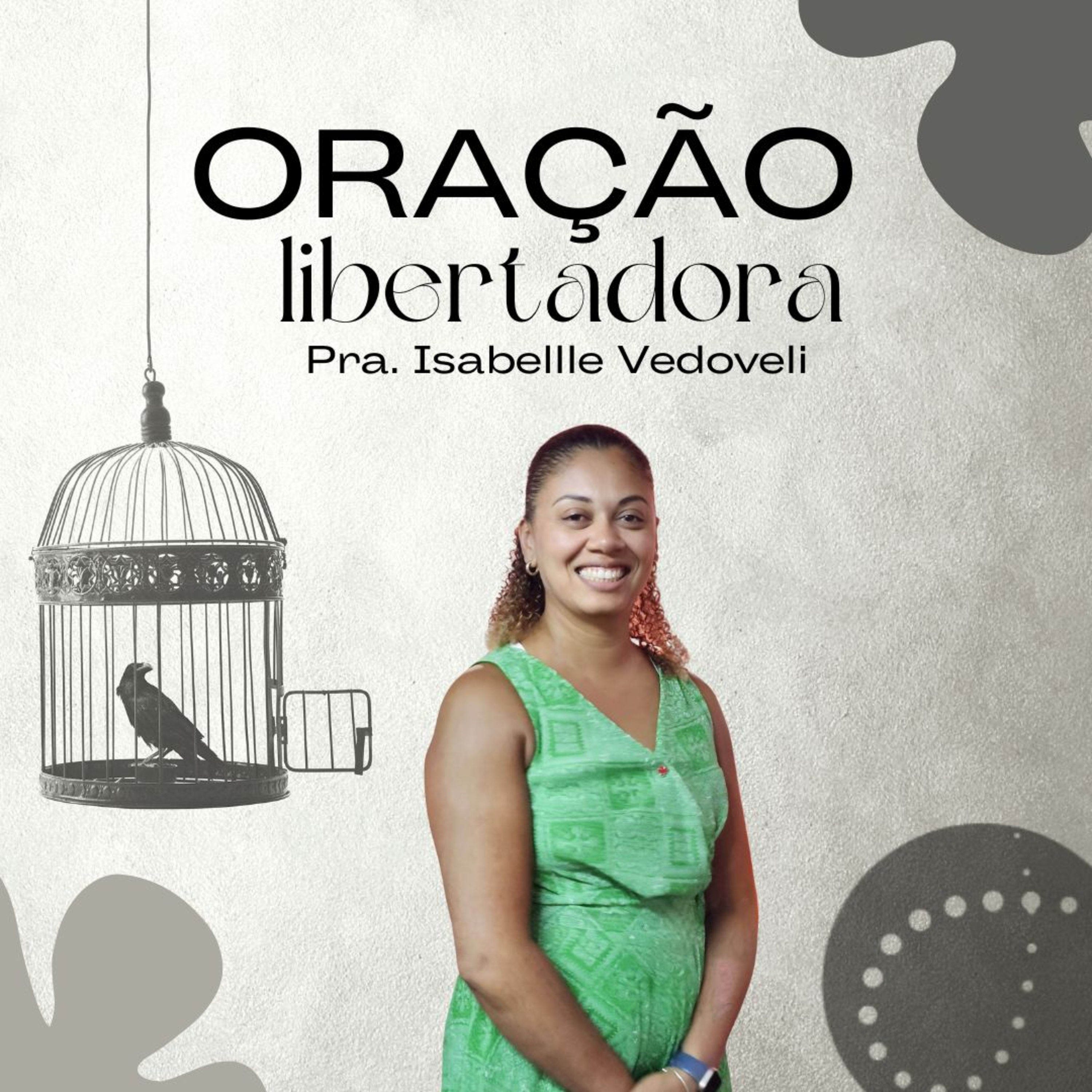Comunidade Nova