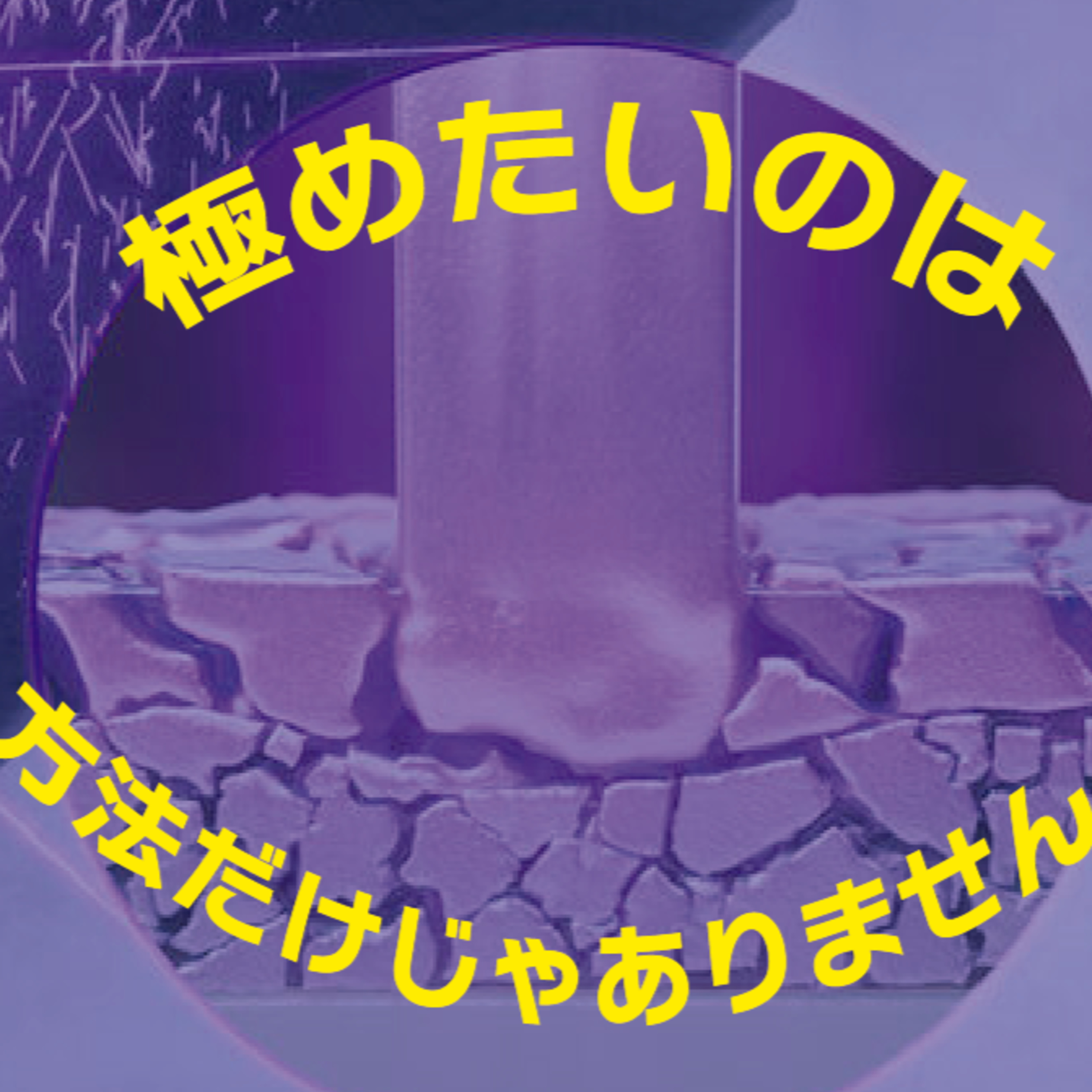 2024.9.27. 金属ナノワイヤ、イオンビームより原理を極めたい