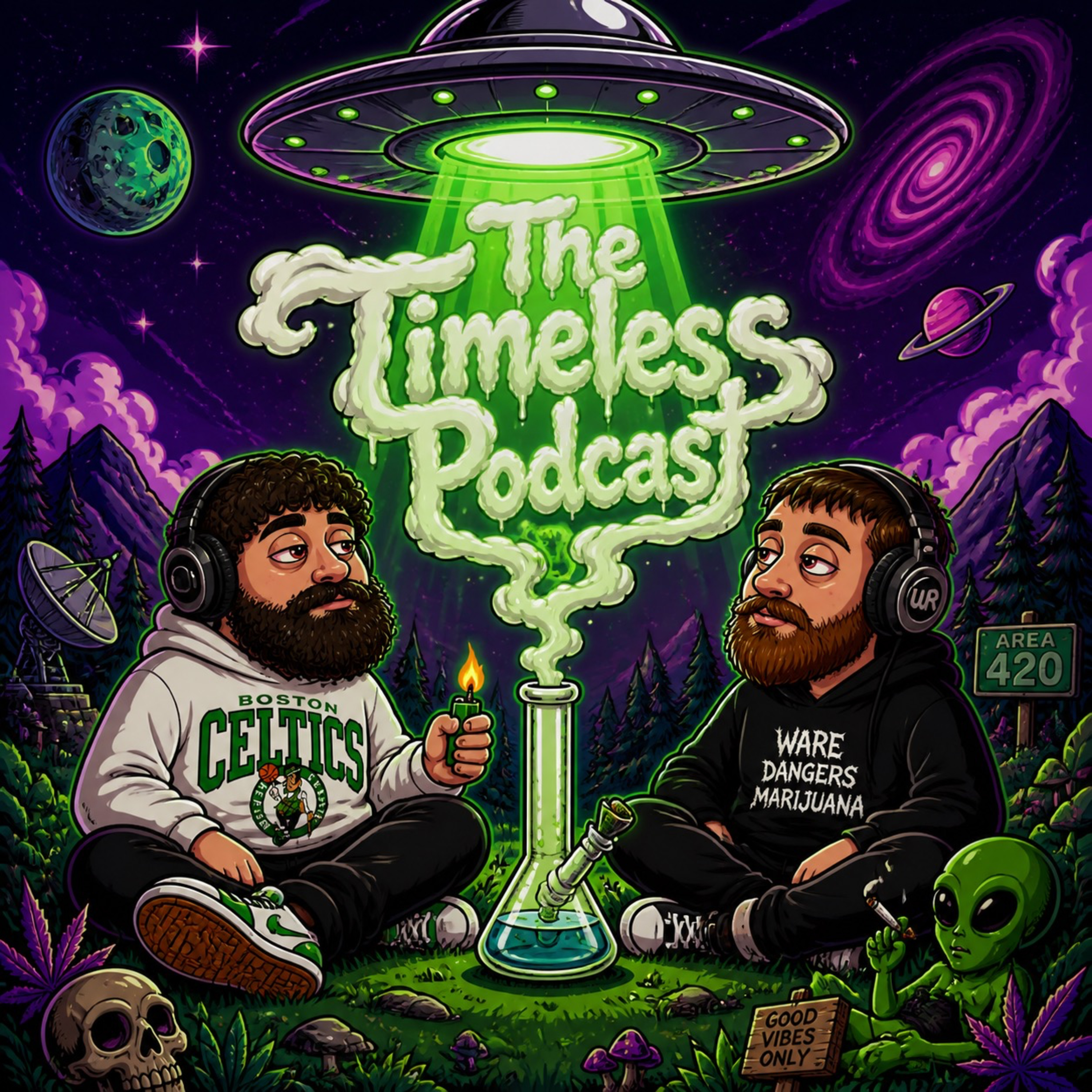 John Ventre | Ep. 144  episode artwork