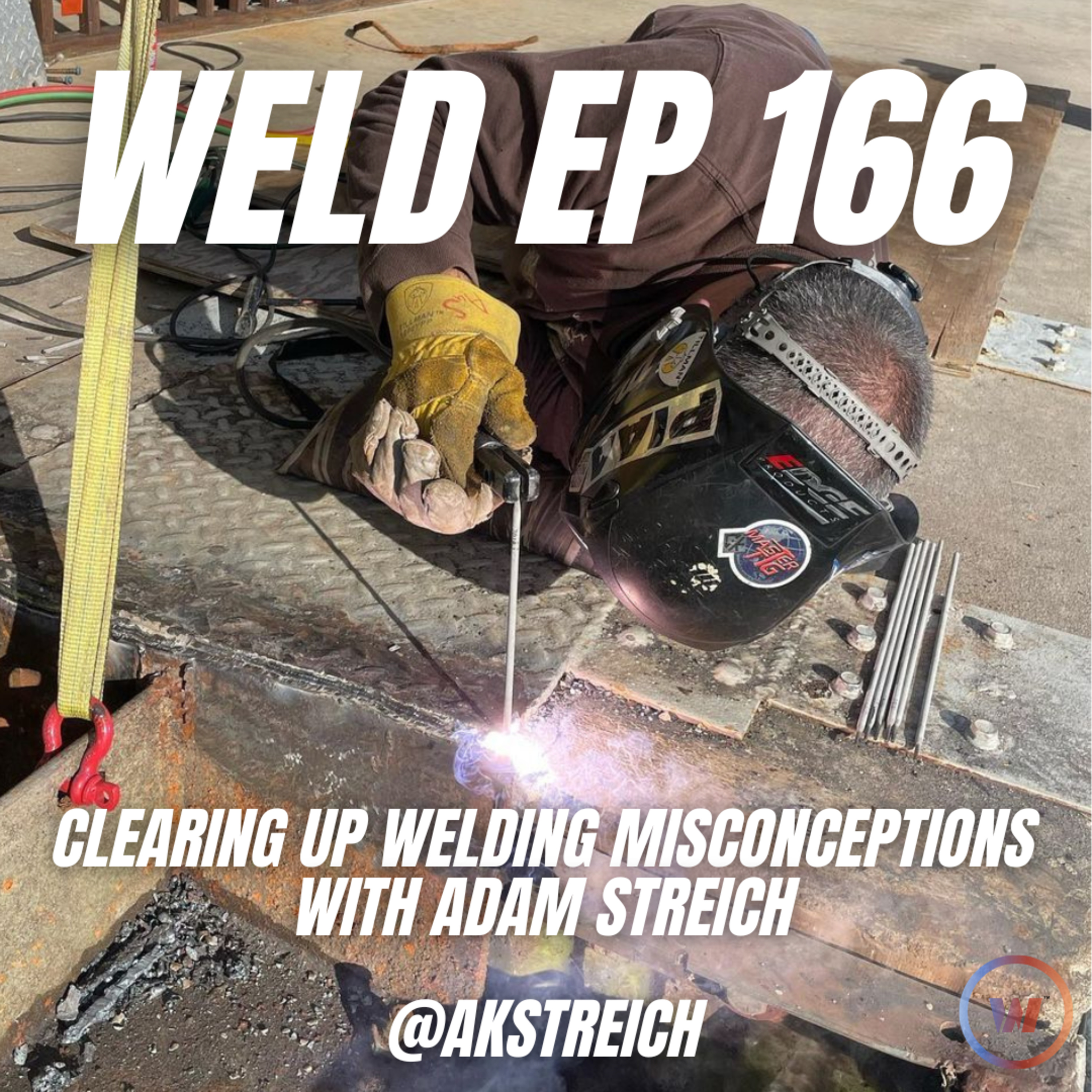WELD™ by Weld.com