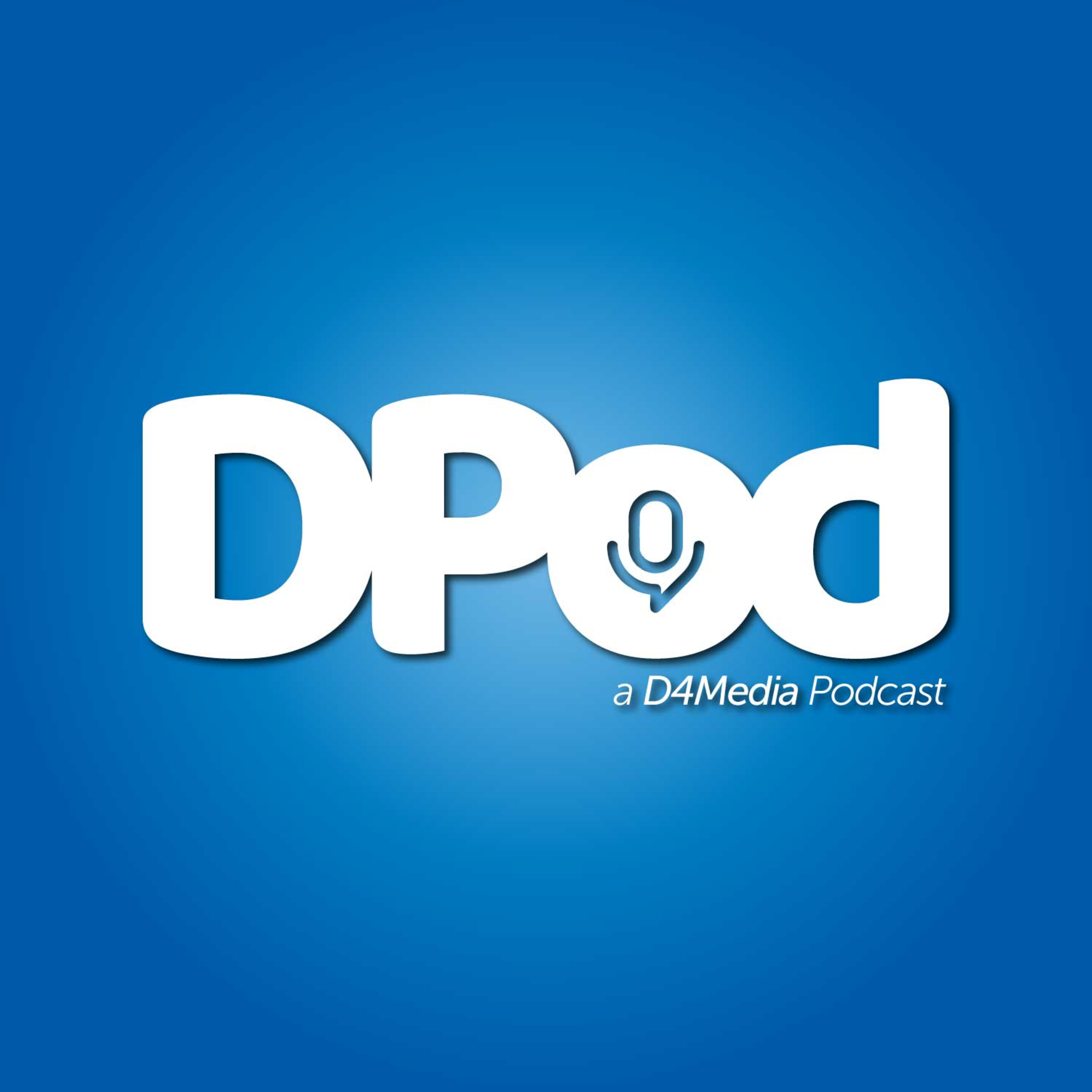 വിവാഹം വേണ്ട, സന്തോഷമായിരിക്കാം ??! D Pod. | Don't marry be happy episode artwork