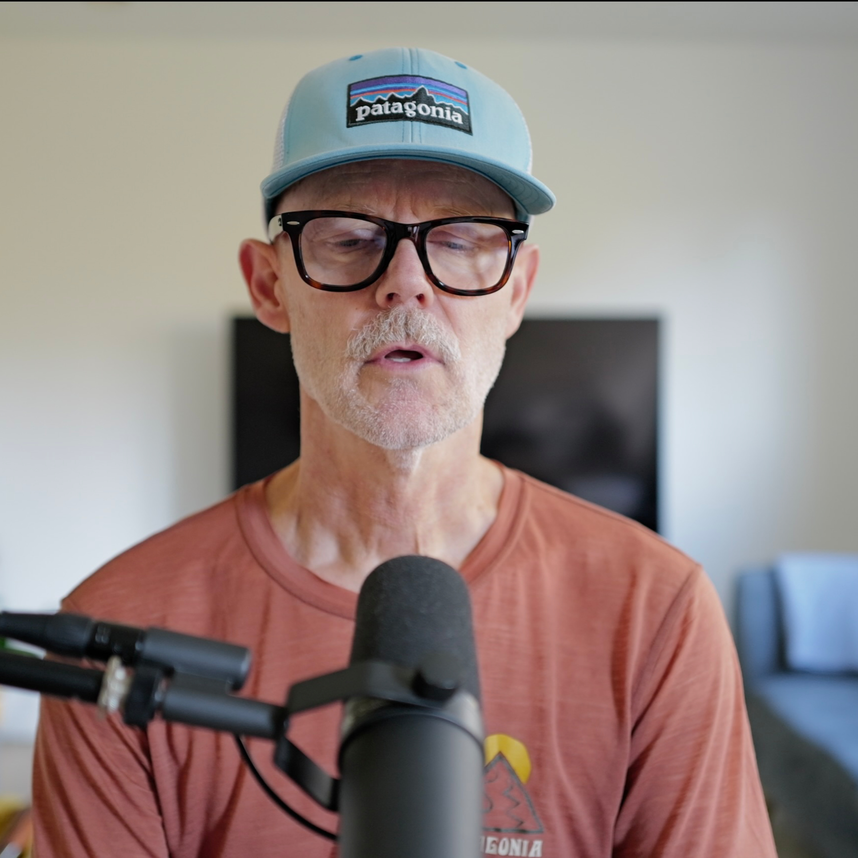 Vad är meningen med hela skiten?