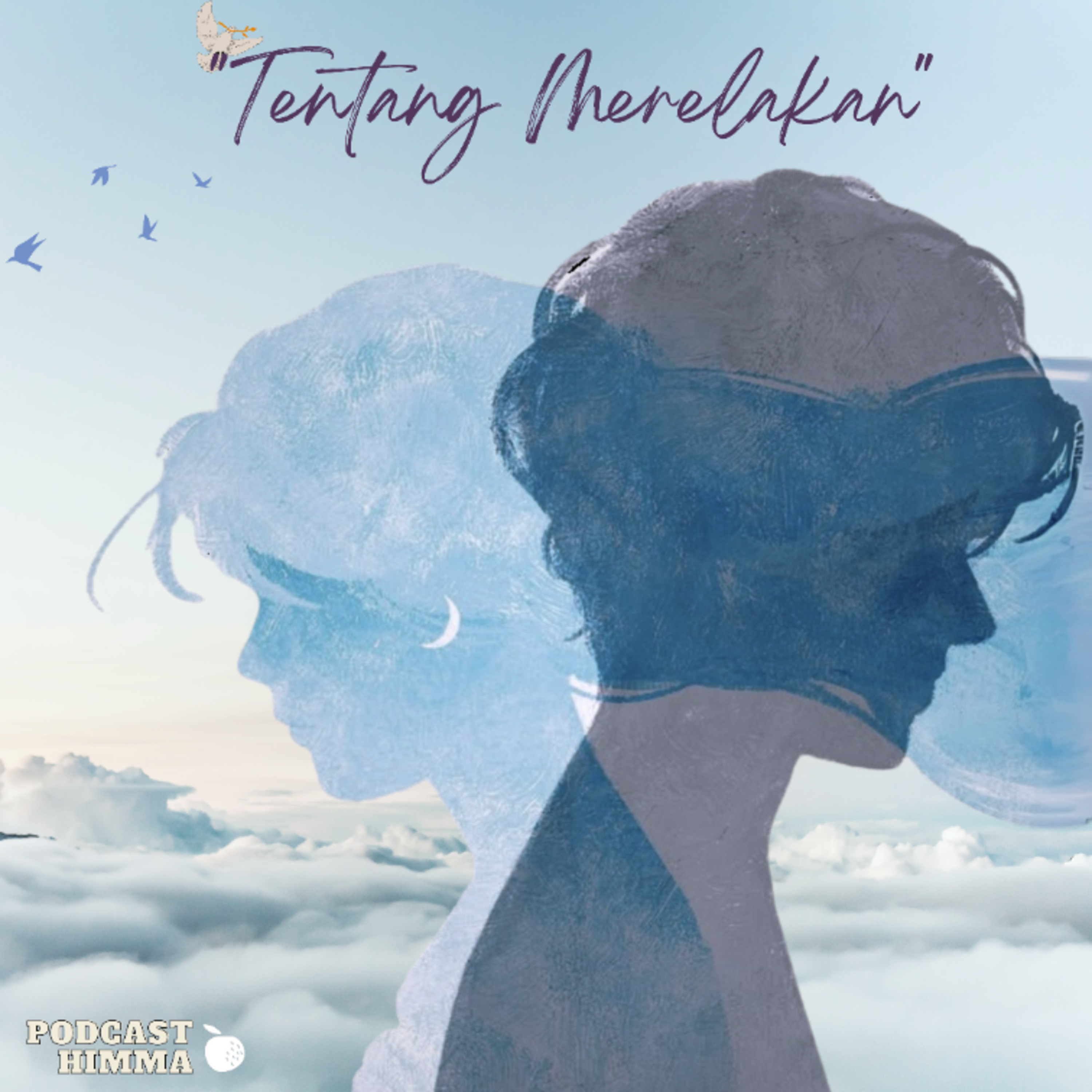 PODCAST HIMMA #CastMa