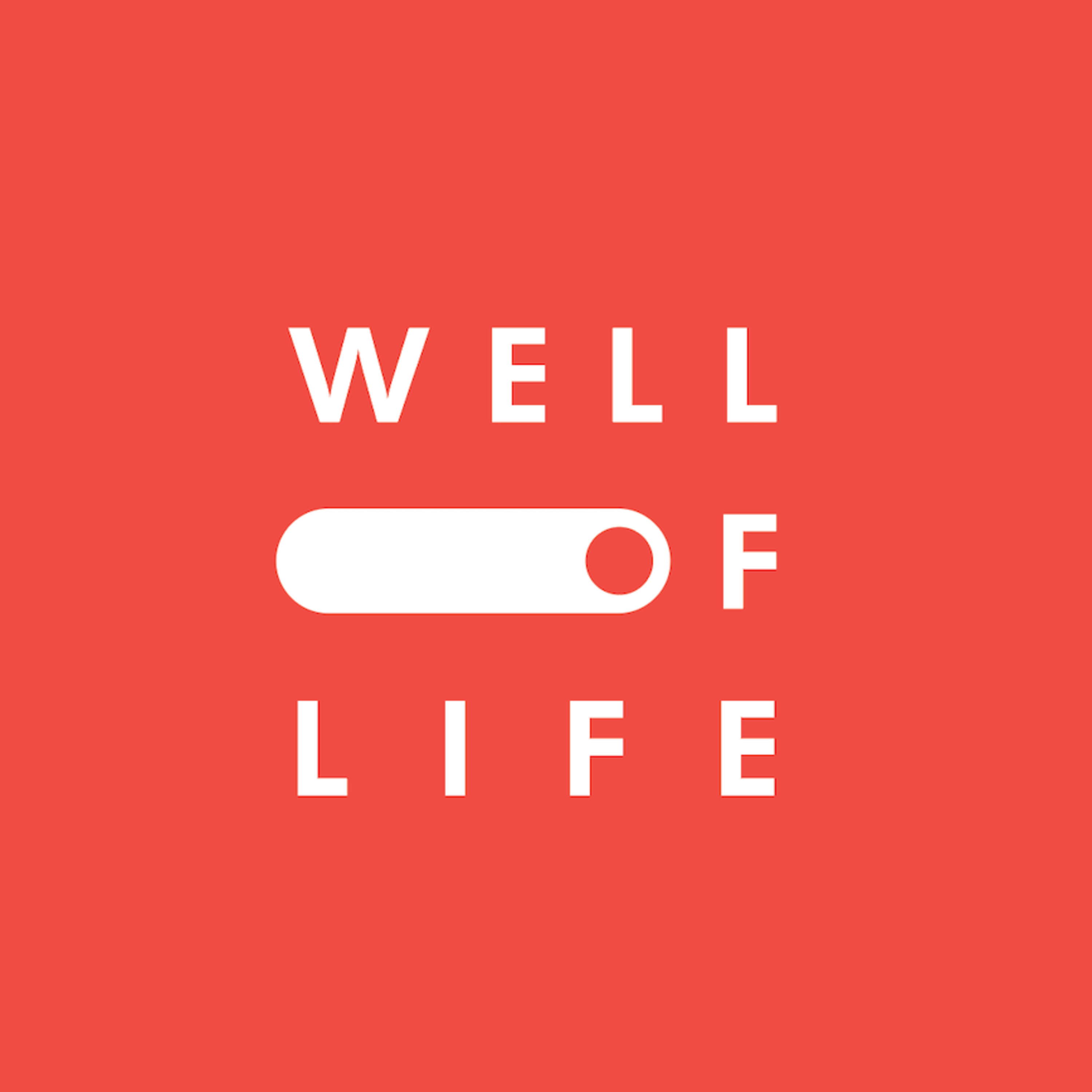 Well of Life Church
