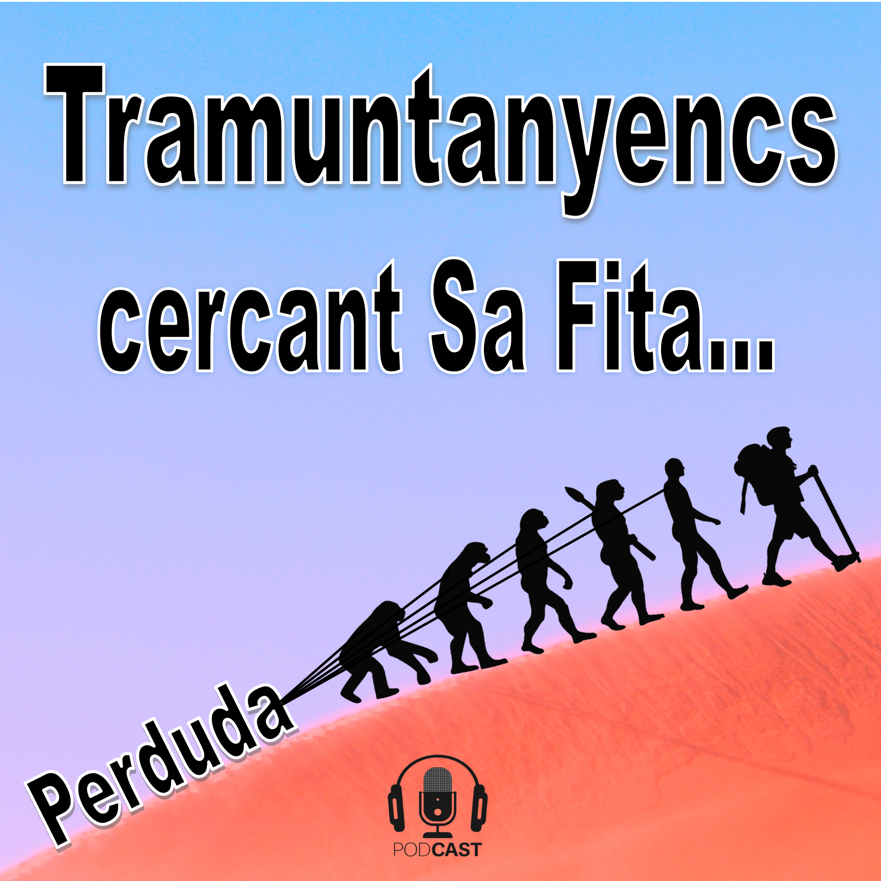 Tramuntanyencs