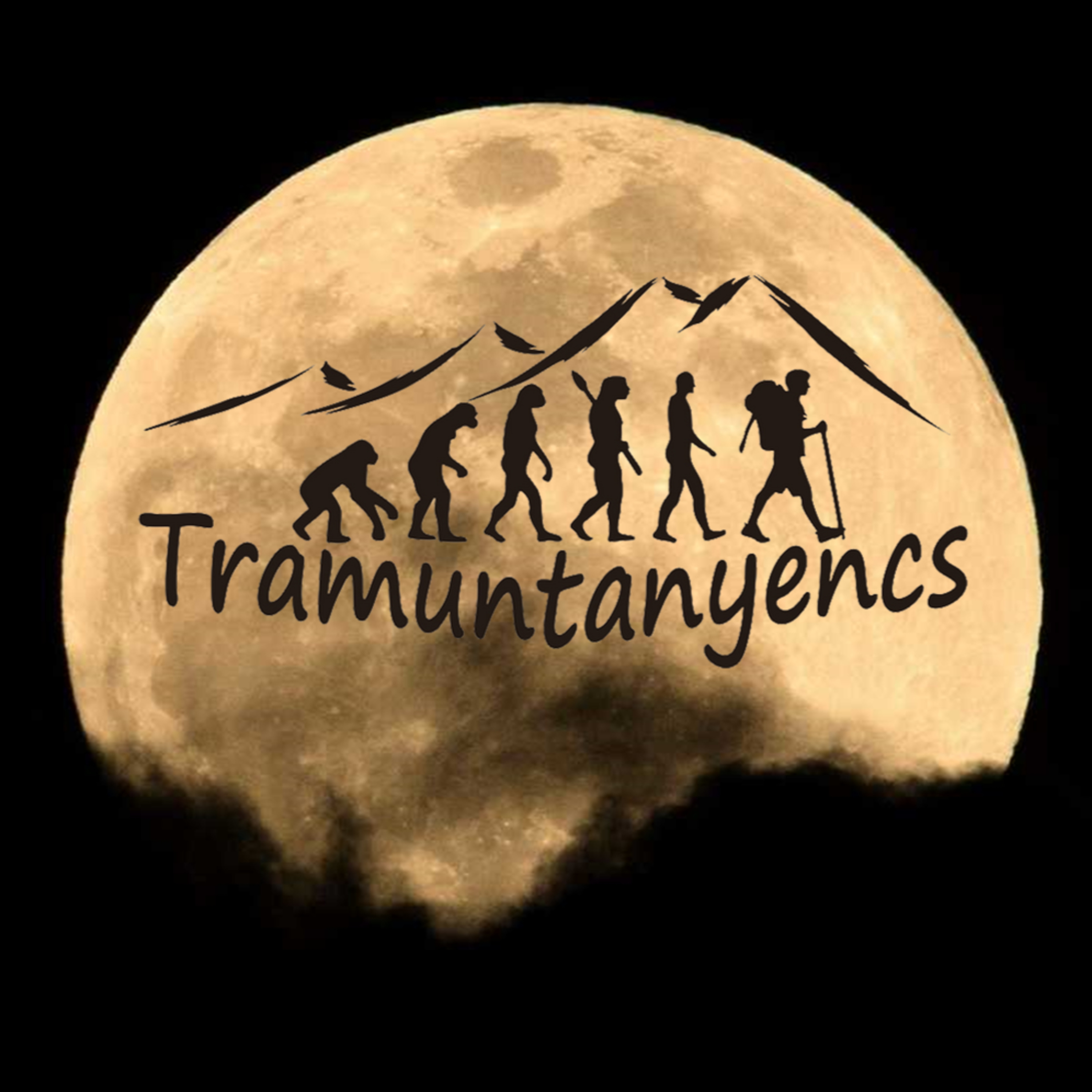 Tramuntanyencs
