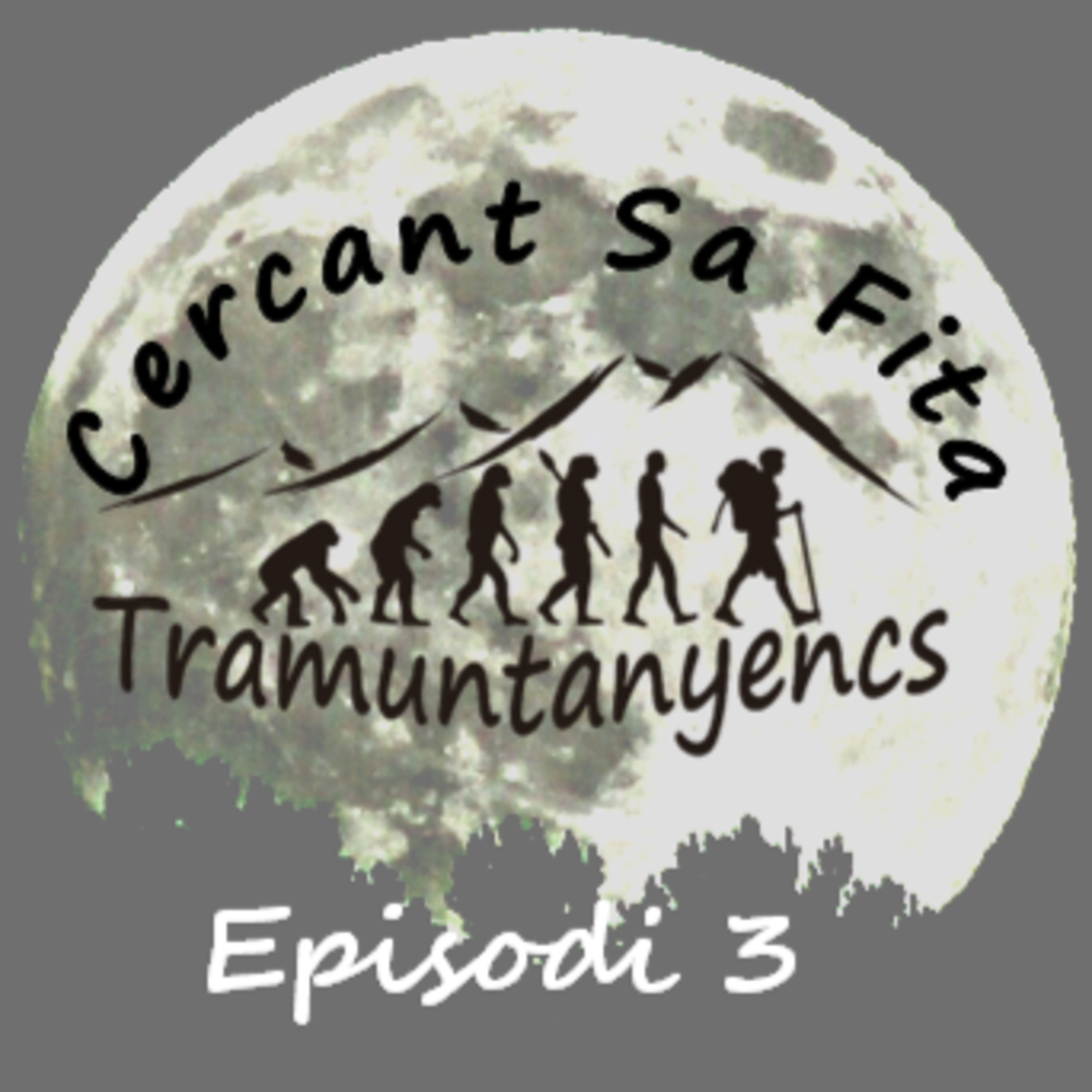 Tramuntanyencs