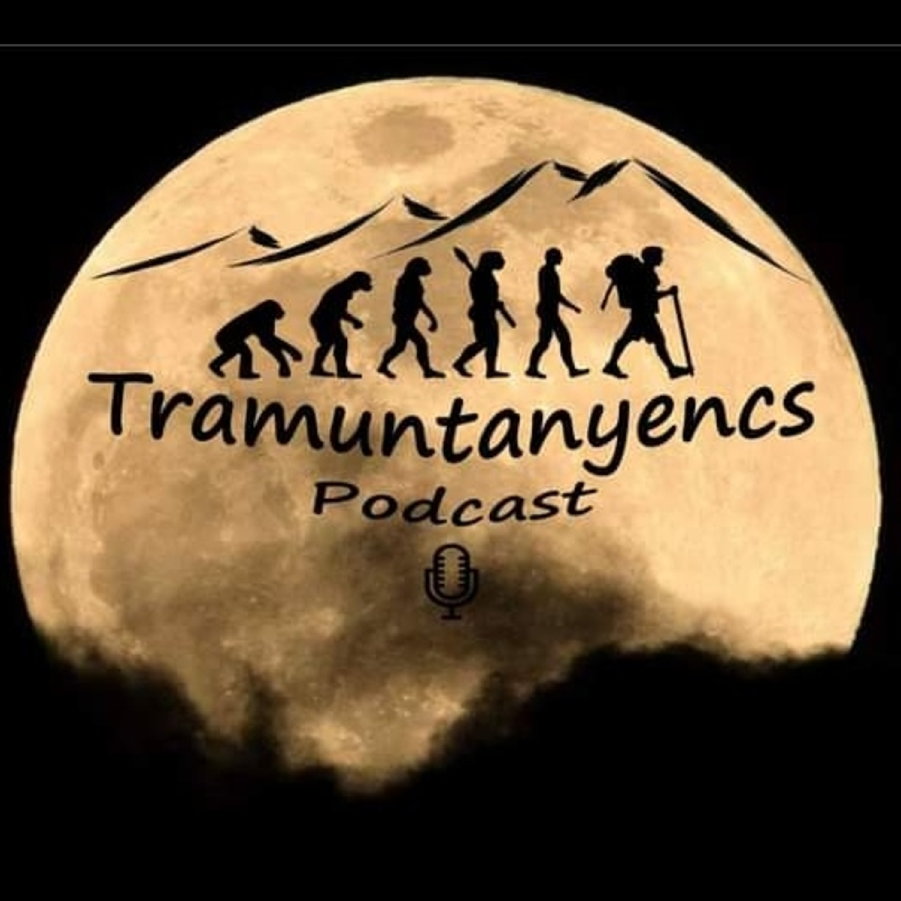 Tramuntanyencs