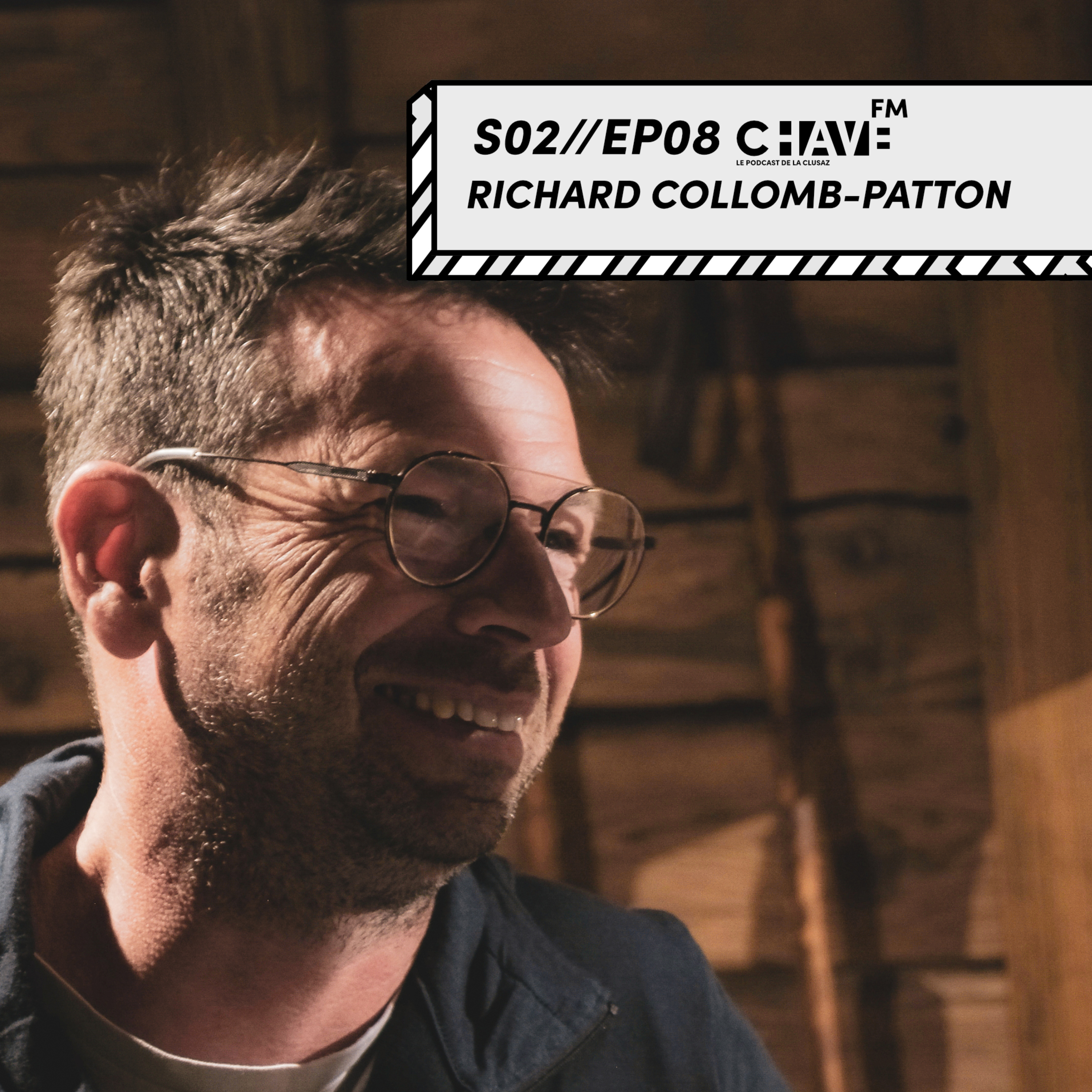 Chave FM - Le podcast de La Clusaz