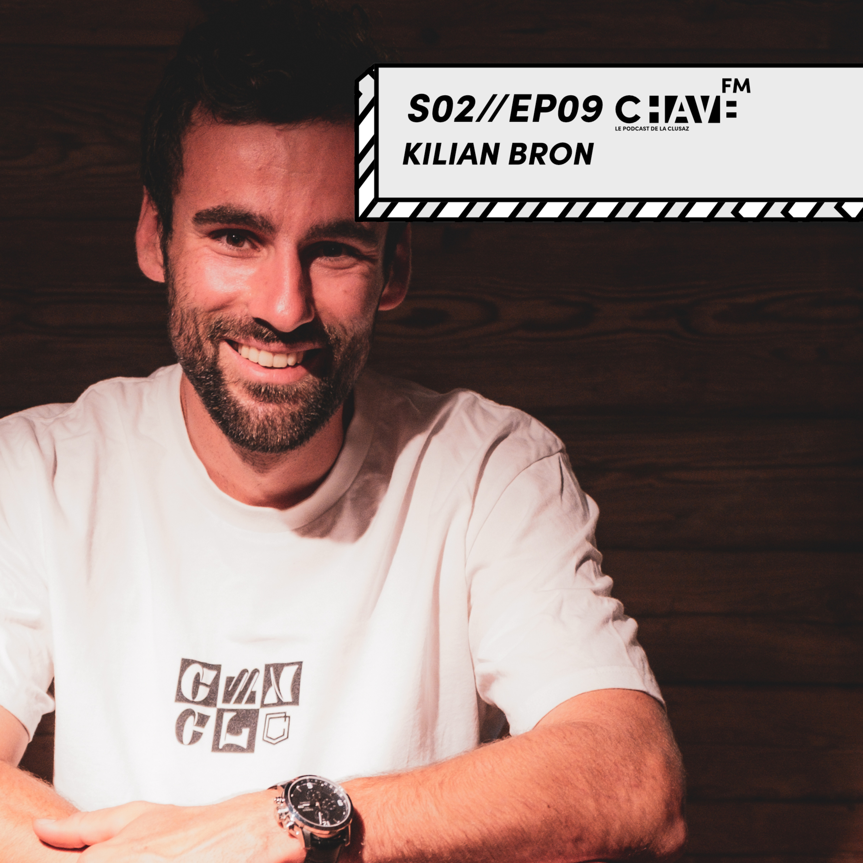 Chave FM - Le podcast de La Clusaz