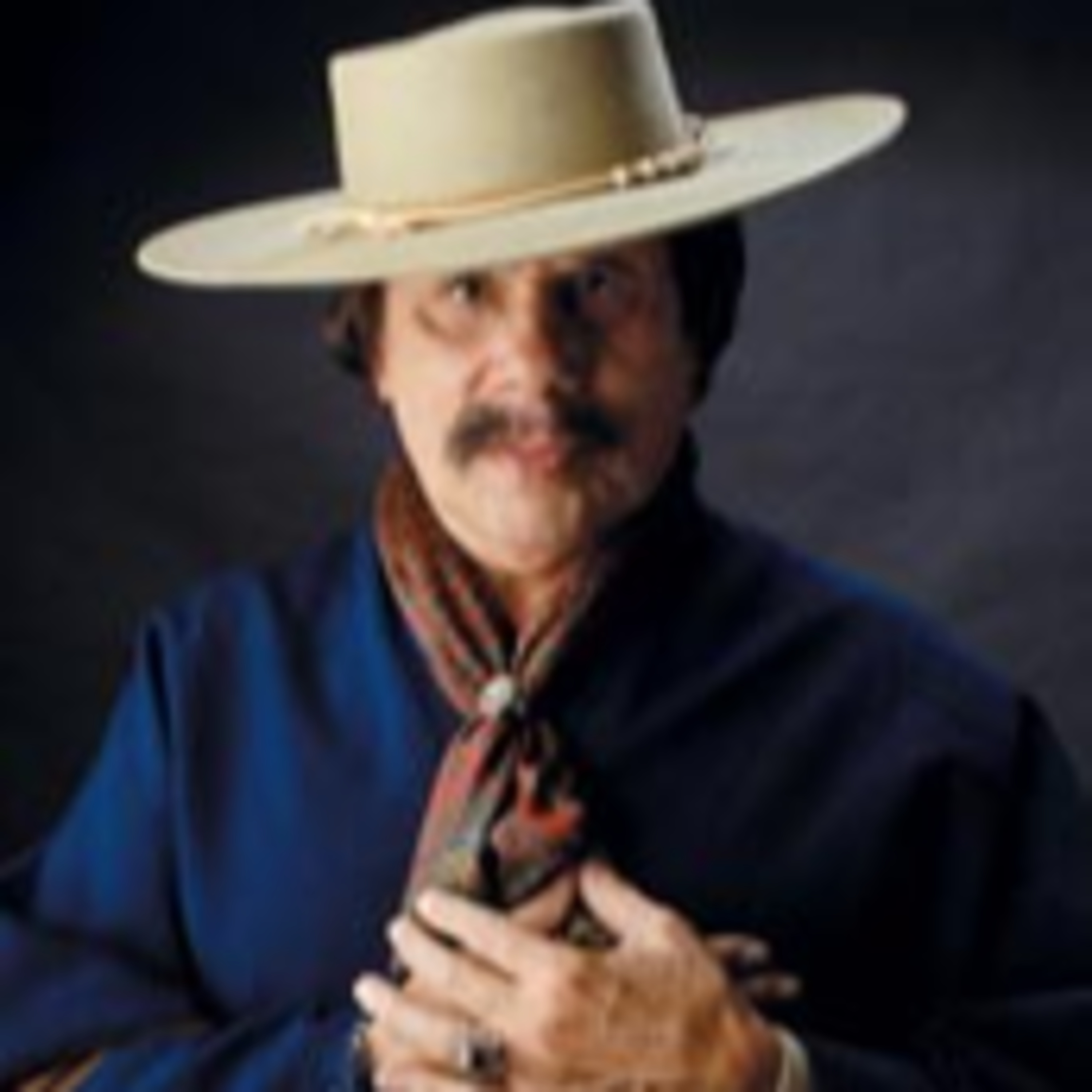 AIRE CANCION_3T_#51_RAMÓN AYALA (in memoriam) "EL GUALAMBAO"  episode artwork