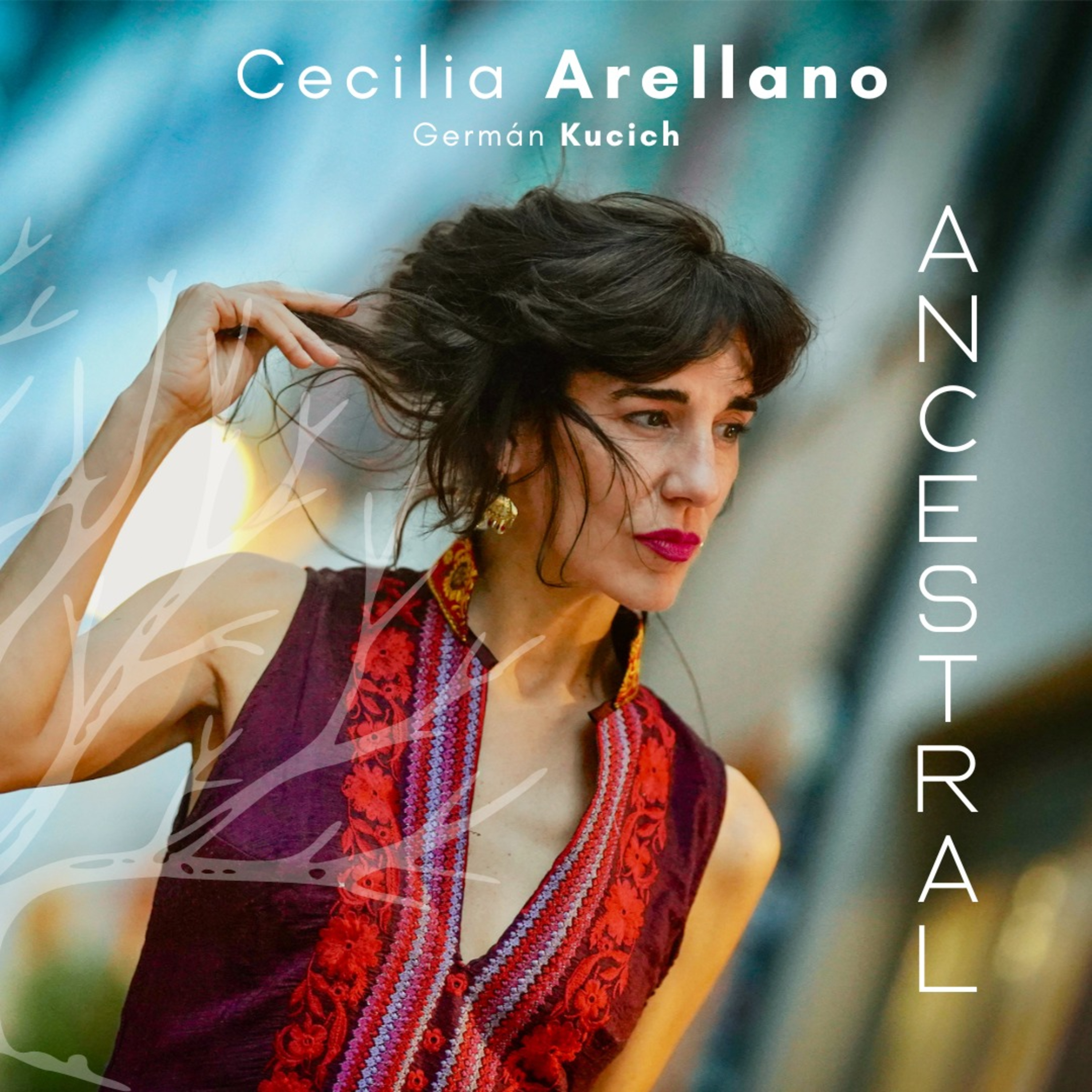 AIRE CANCION
