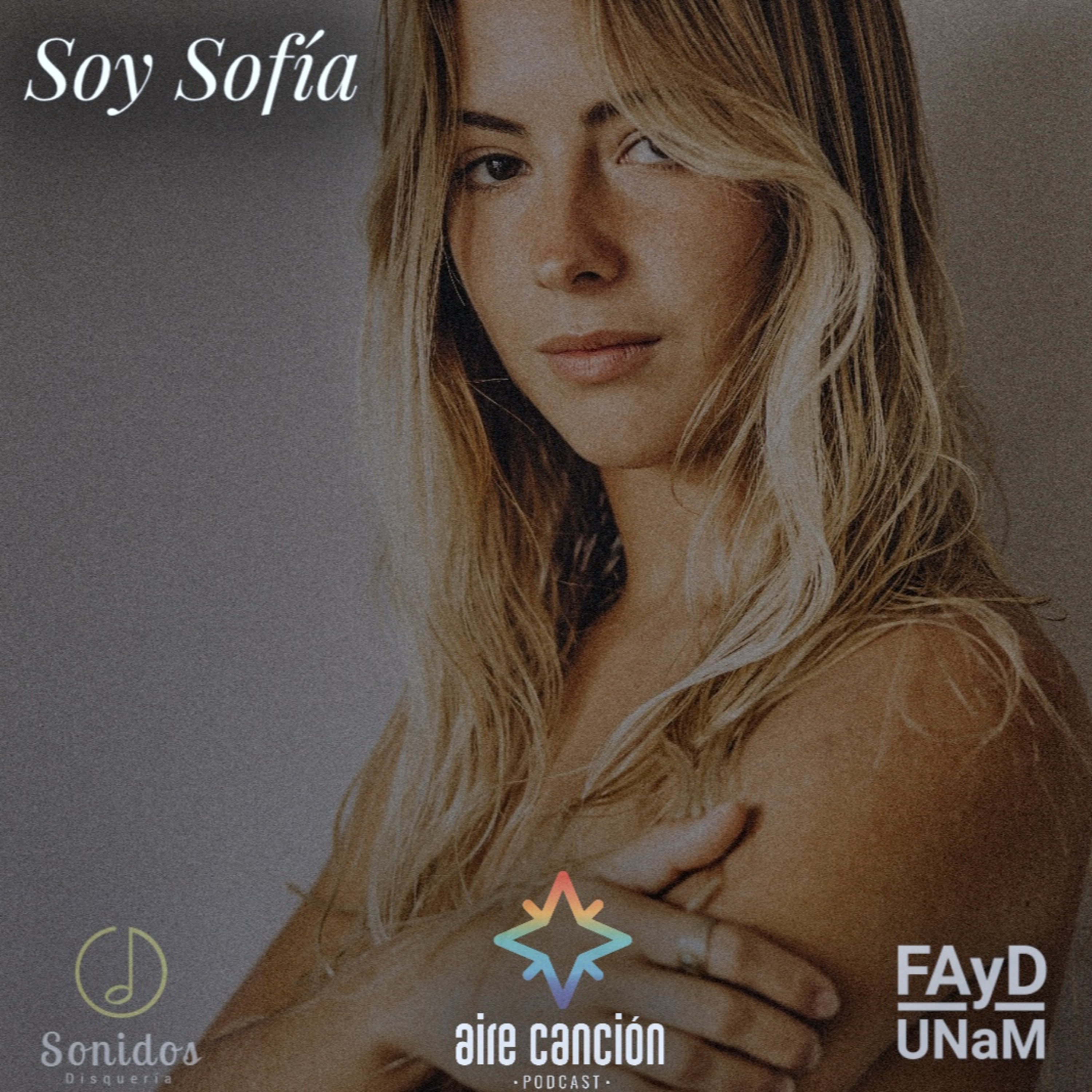 AIRE CANCION