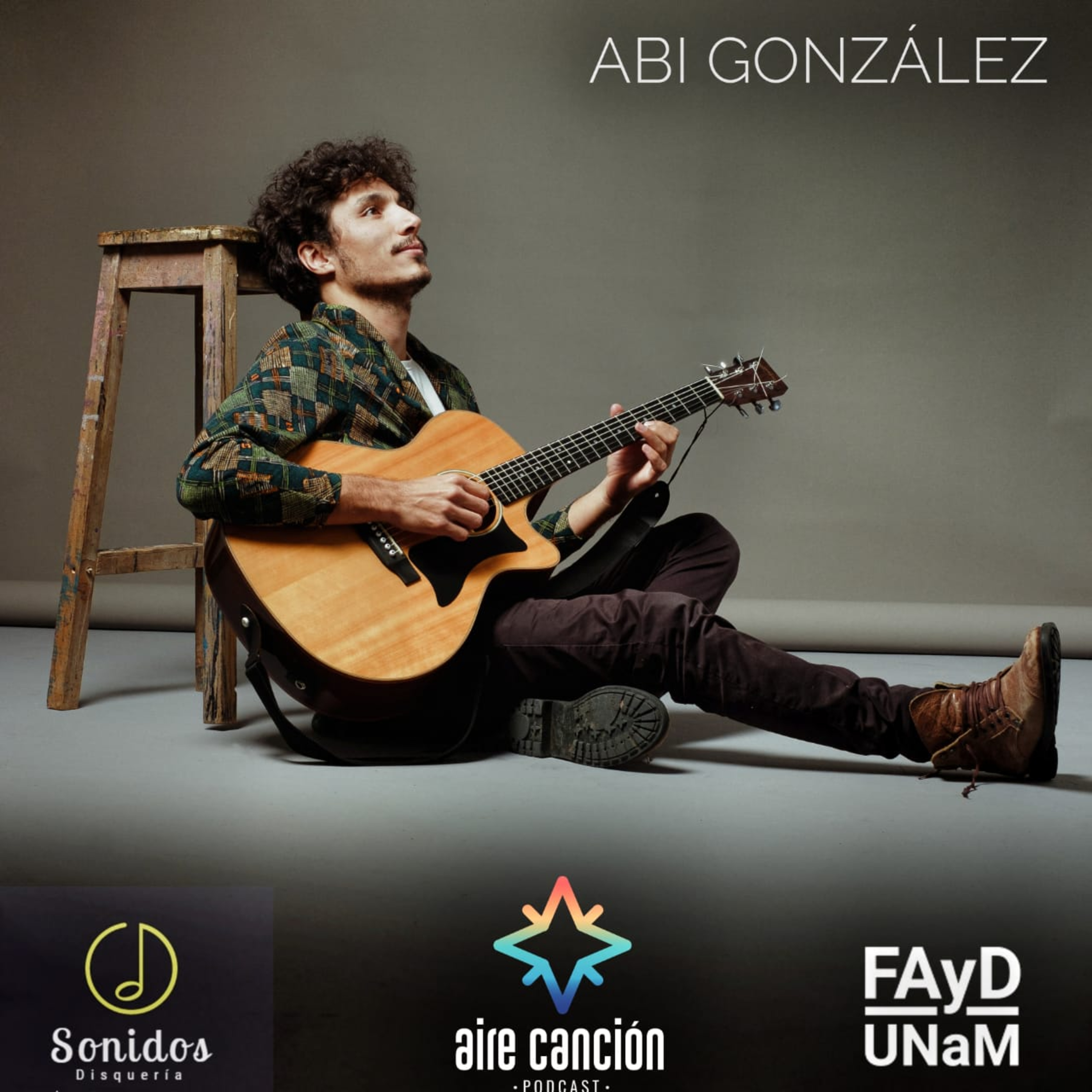 AIRE CANCION