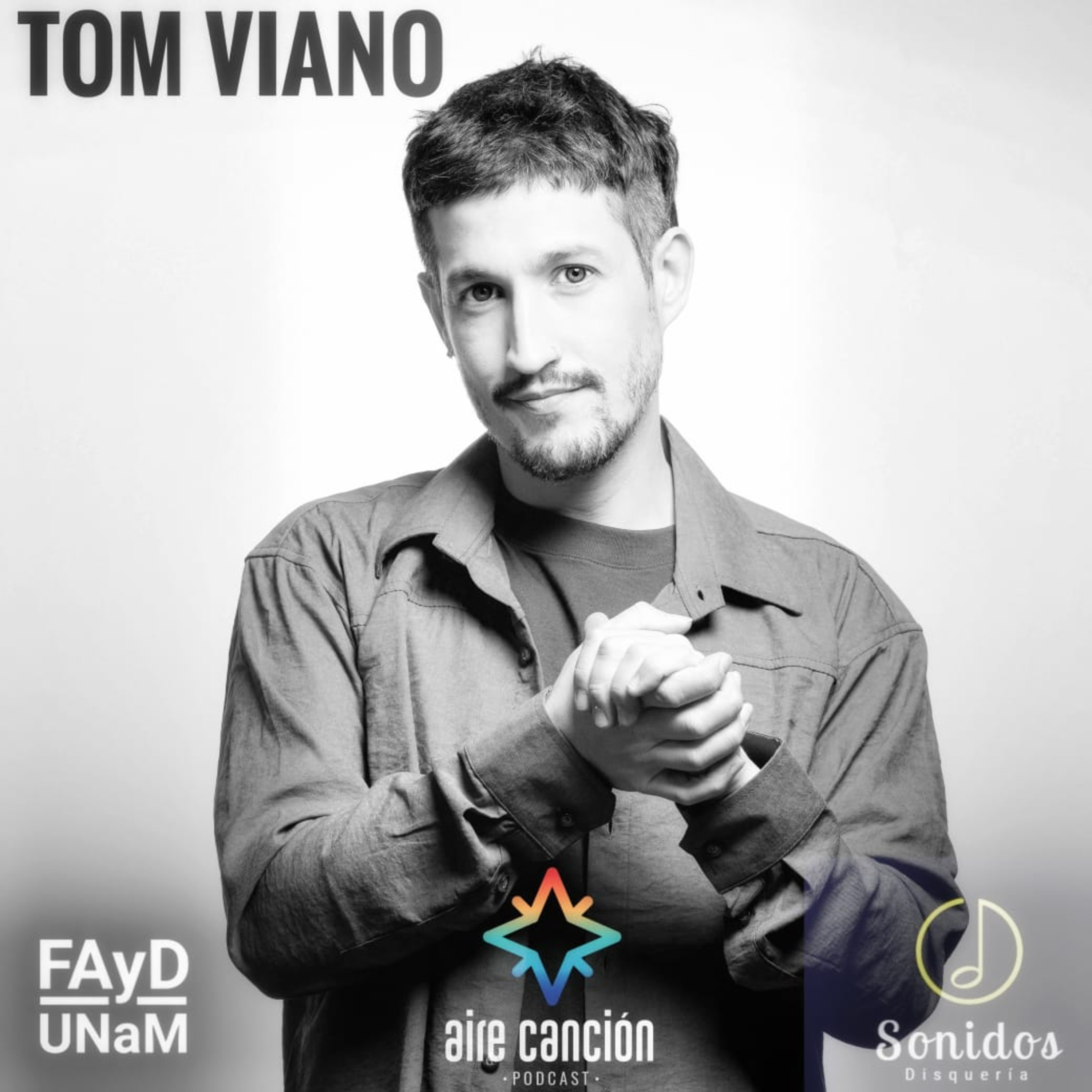 AIRE CANCION