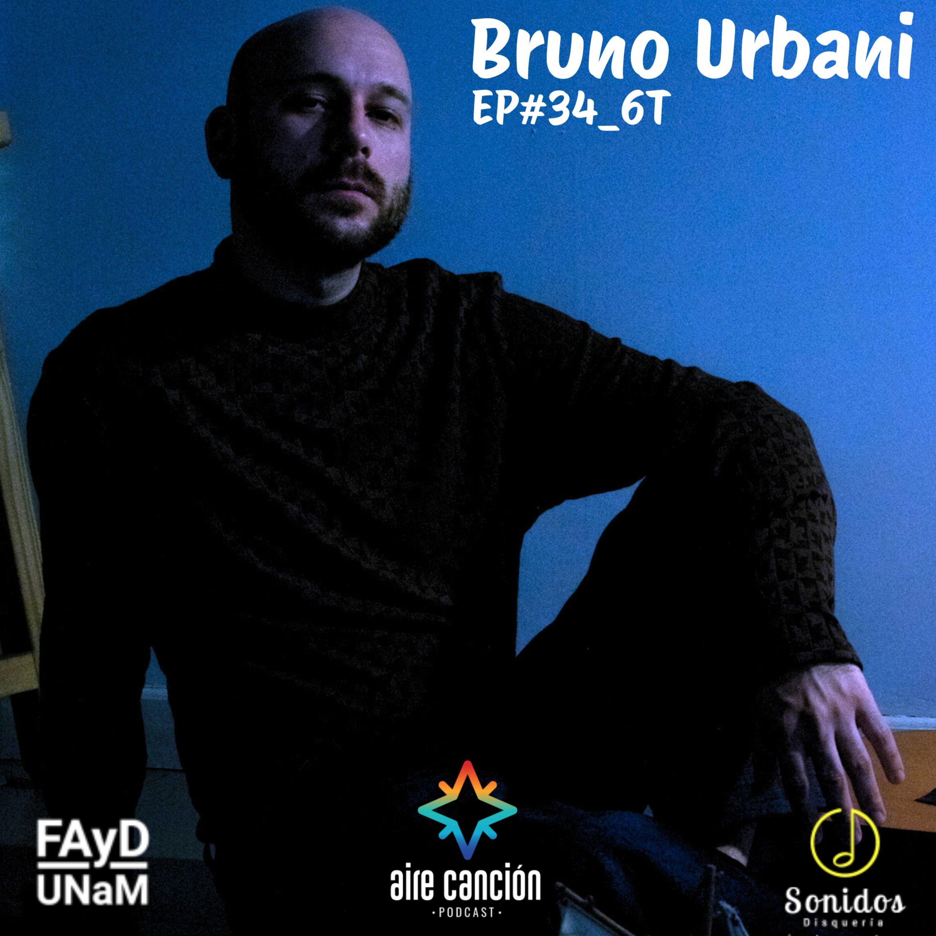 Portada de AIRE CANCION