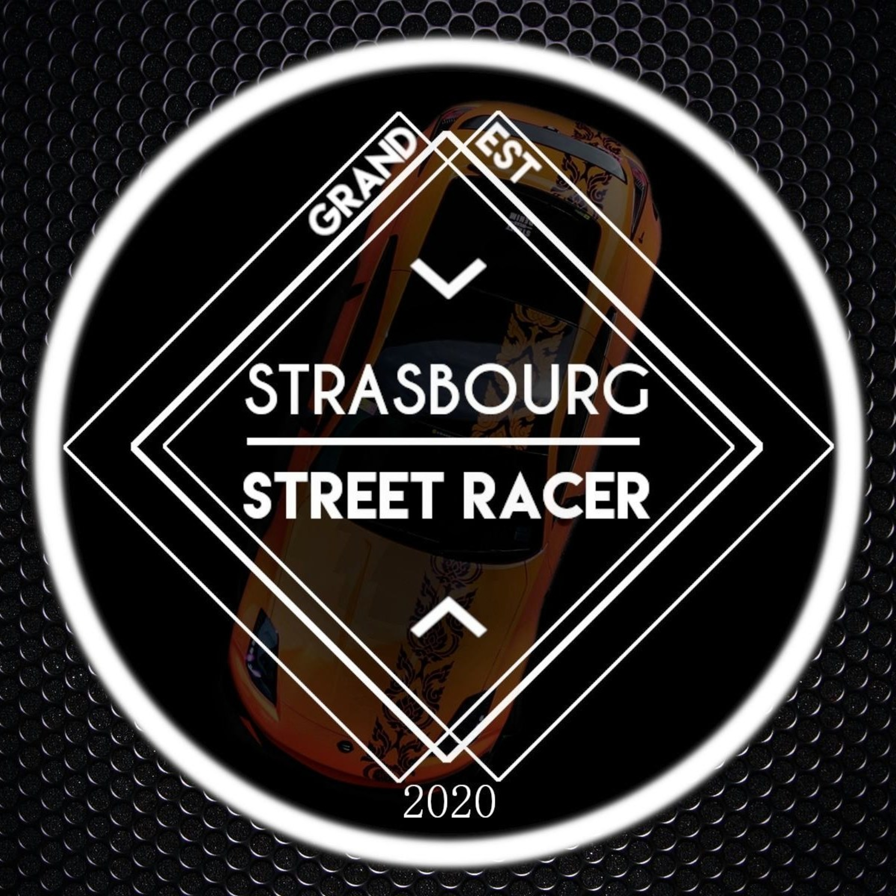RBS Podcast