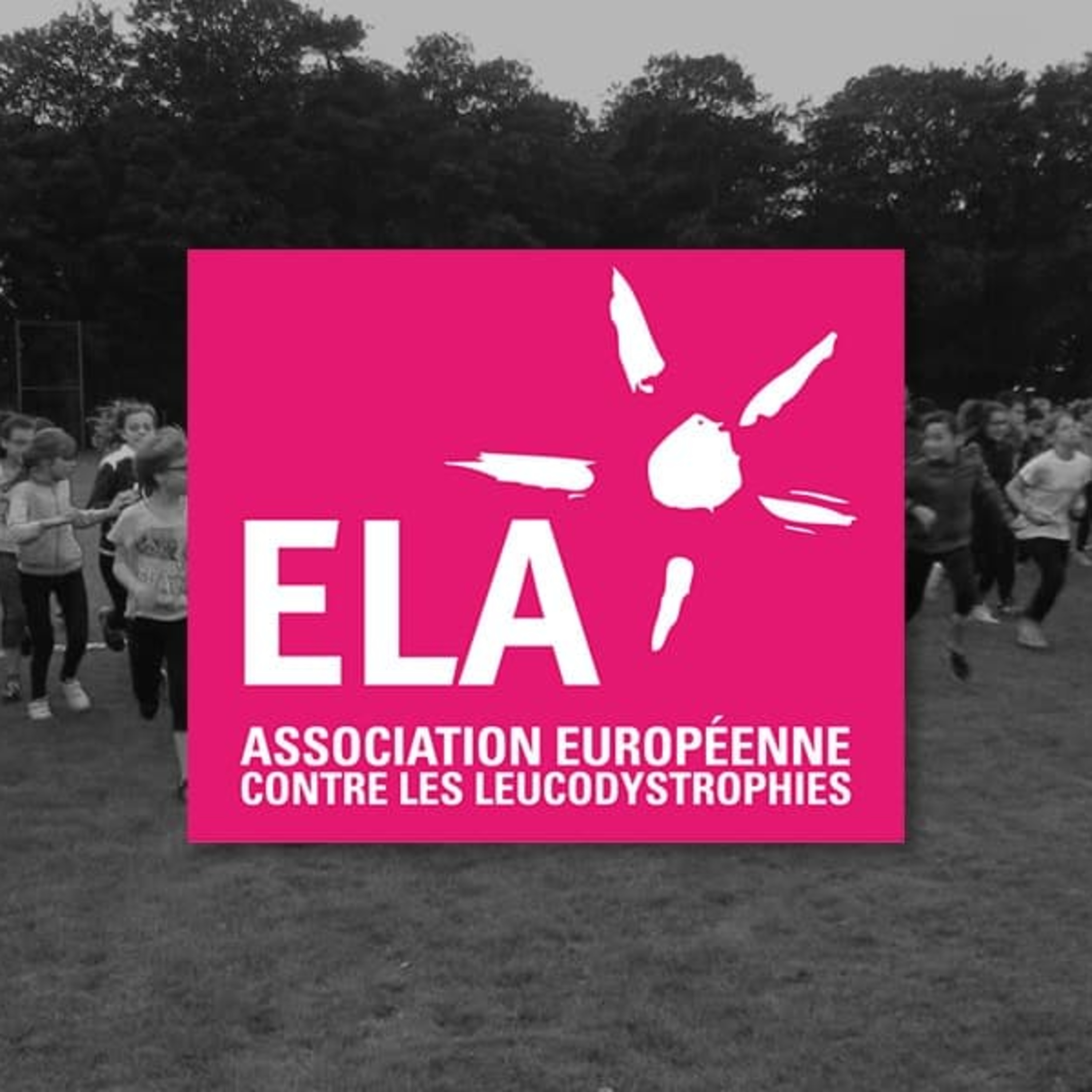 L’association ELA avec Christelle Sturtz + Chronique France Bénévolat