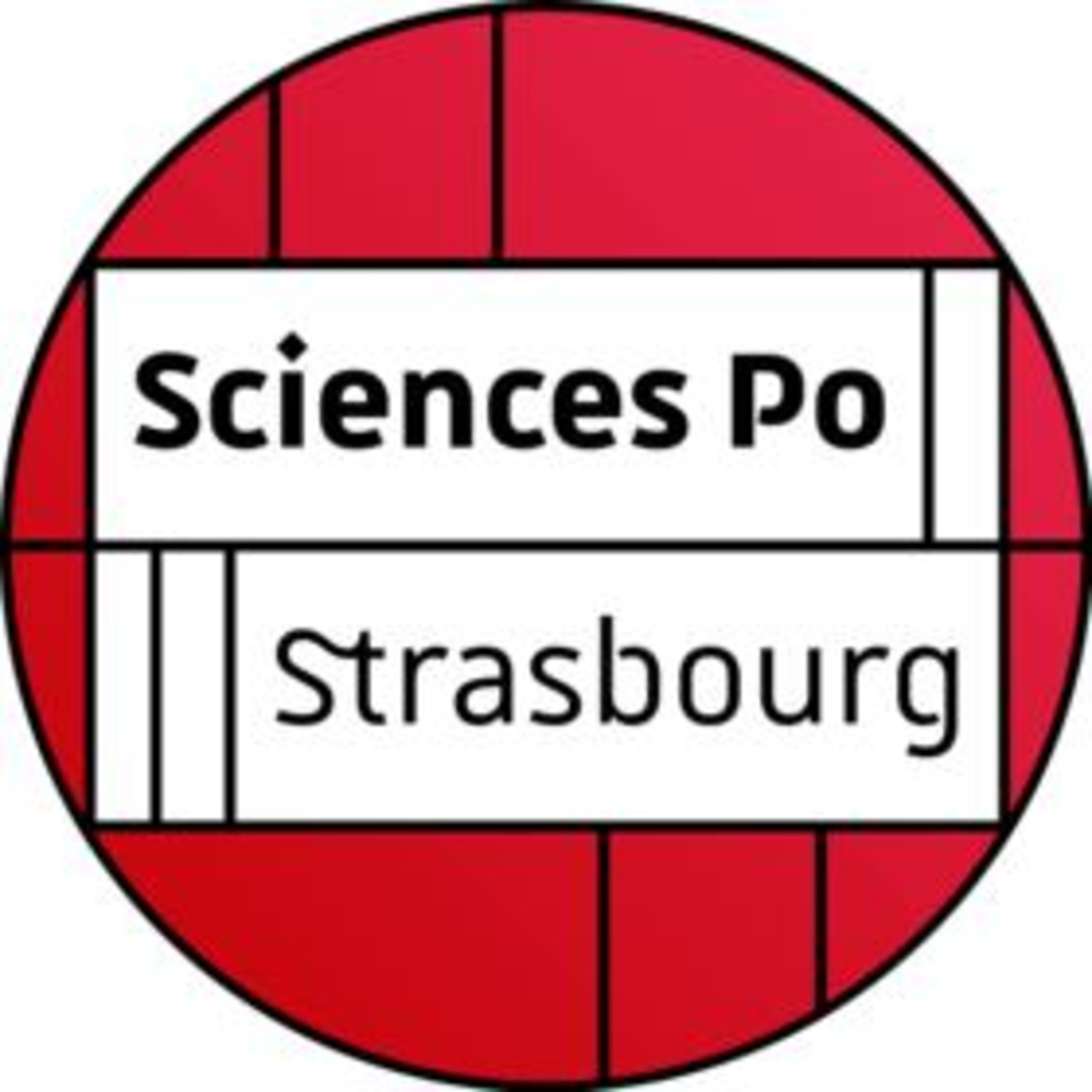 Chronique Sciences Po Strasbourg – Actus européennes – 16 octobre 2025