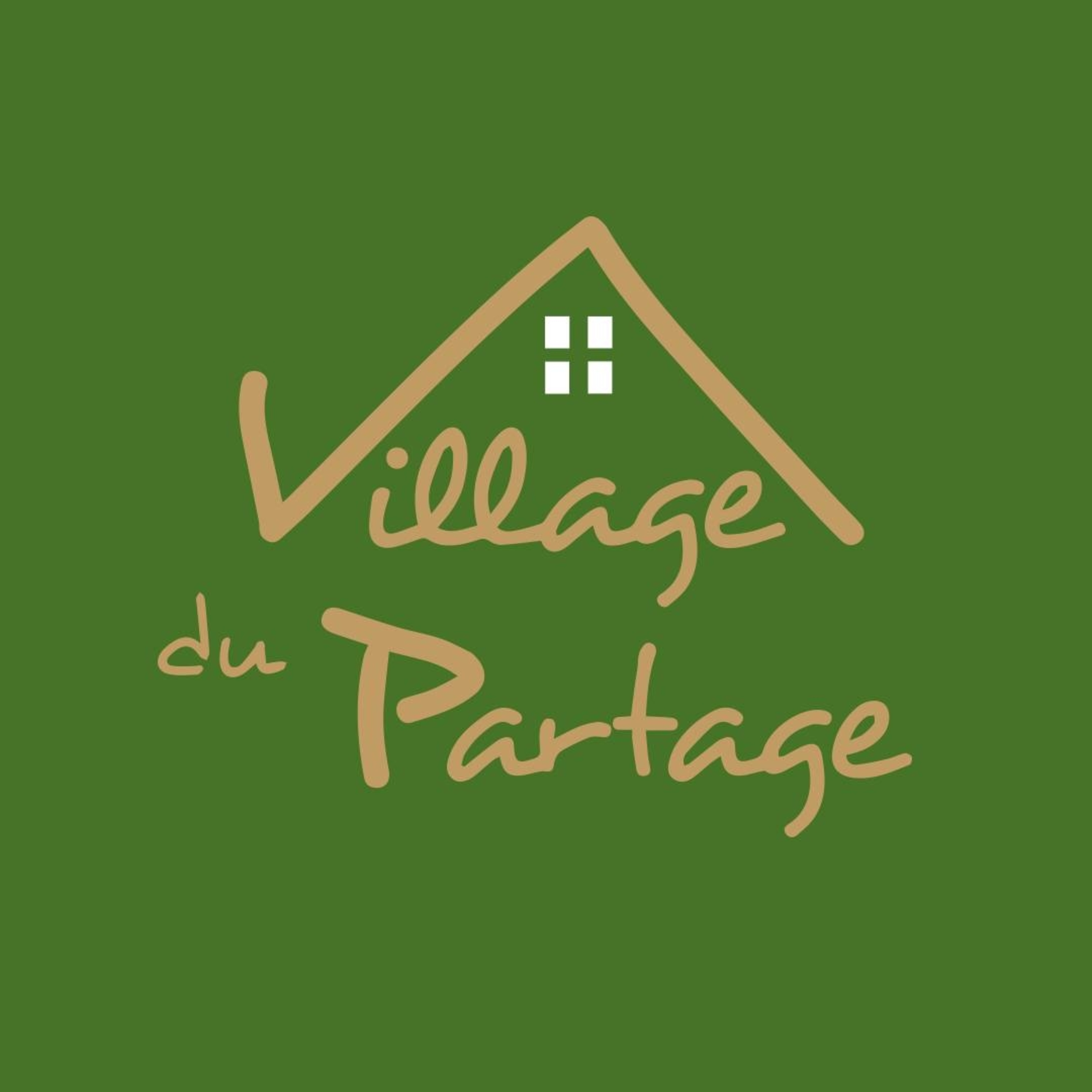 Émission spéciale Village du Partage - Caritas & le Centre Social Protestant Émission spéciale Village du Partage - Caritas & le Centre Social Protestant
