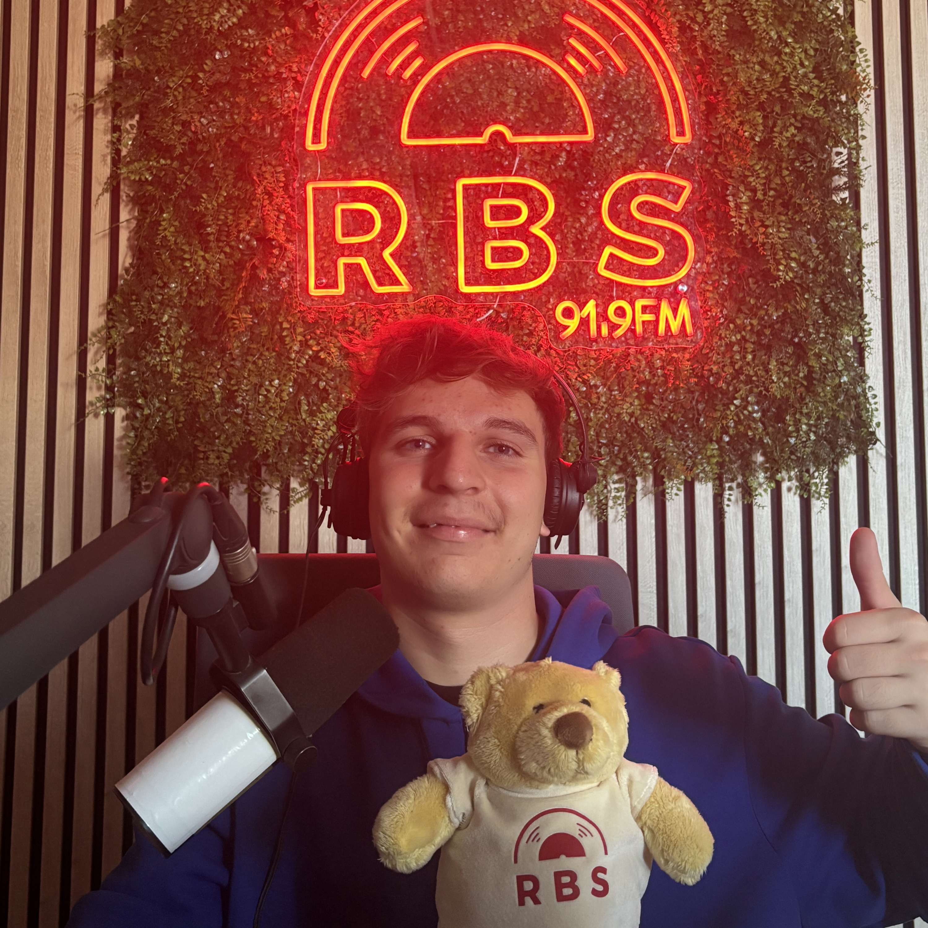 Youpi Morning 09.12 Youpi Morning 09.12